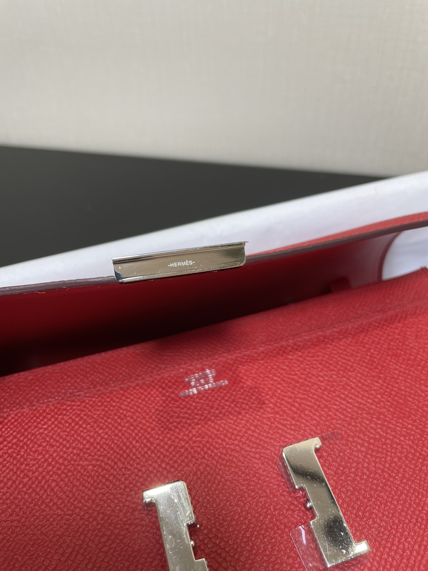 Constance/Constance-to-go-20.5cm-epsom-Red/img_005