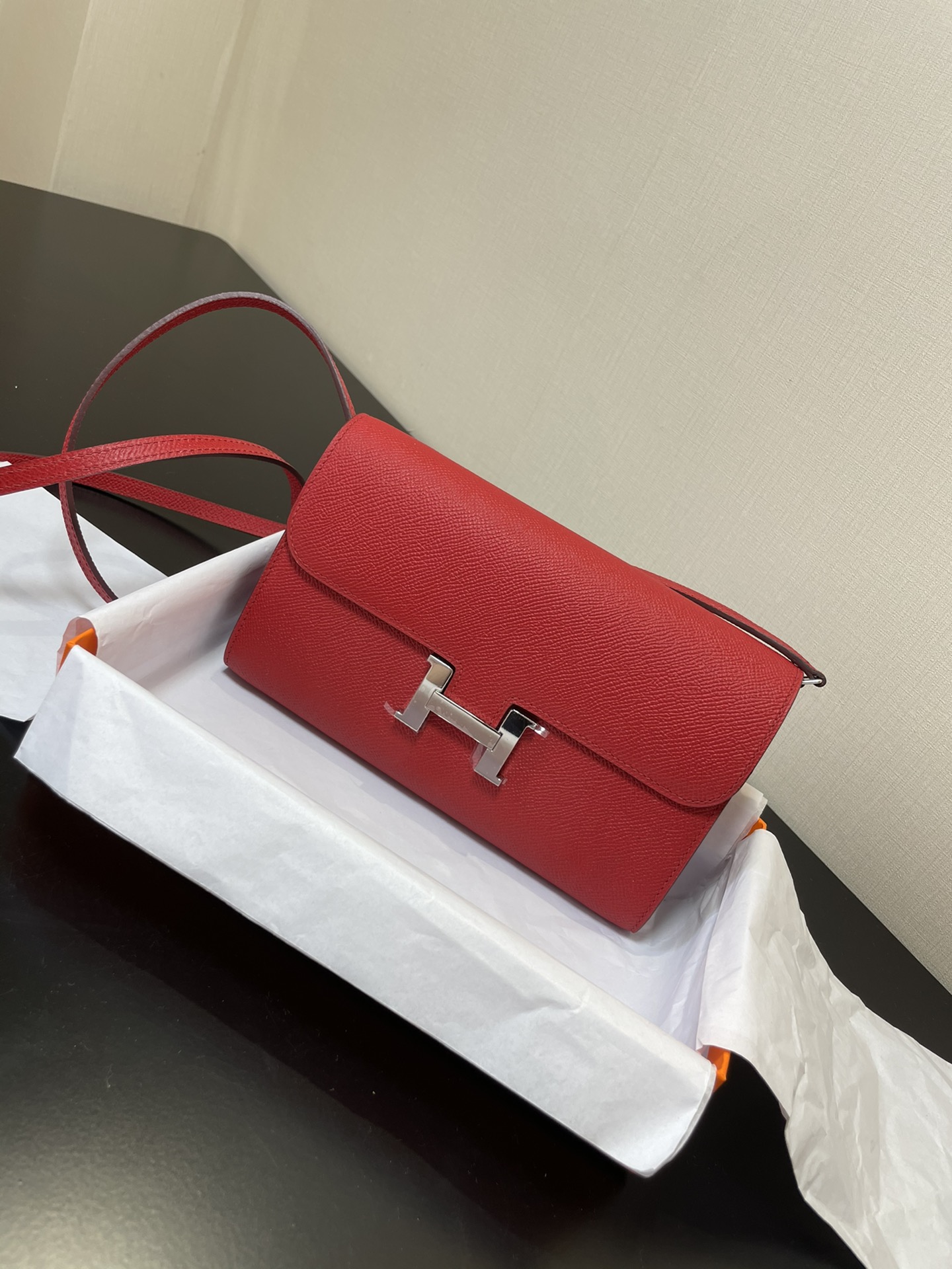 Constance/Constance-to-go-20.5cm-epsom-Red/img_006