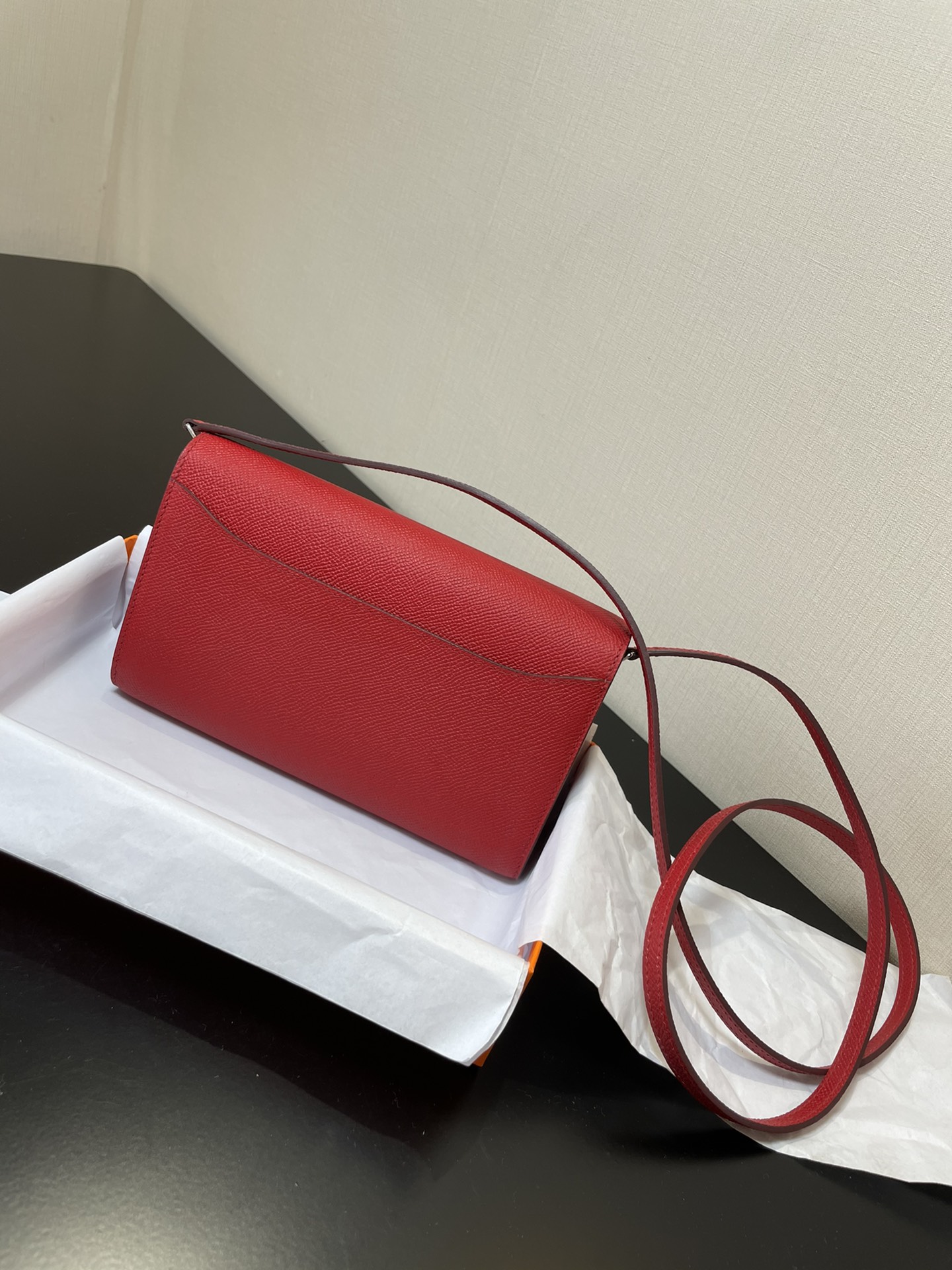 Constance/Constance-to-go-20.5cm-epsom-Red/img_007