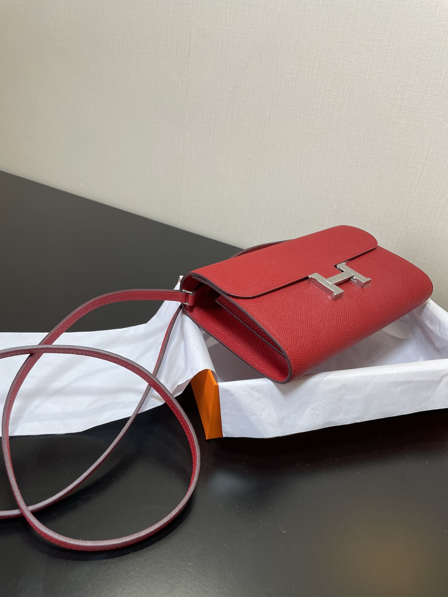 Constance/Constance-to-go-20.5cm-epsom-Red/img_008