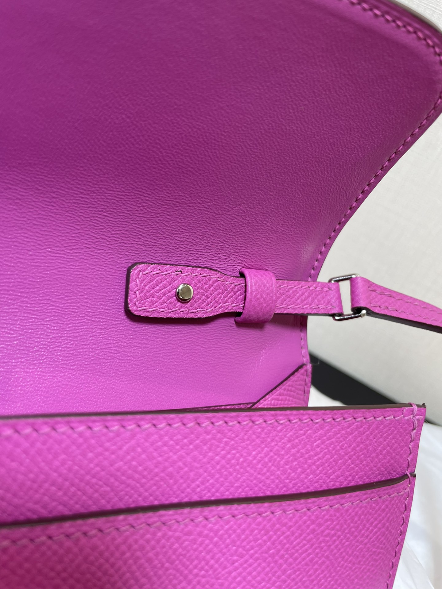 Constance/Constance-to-go-20.5cm-epsom-Rose-Red/img_007