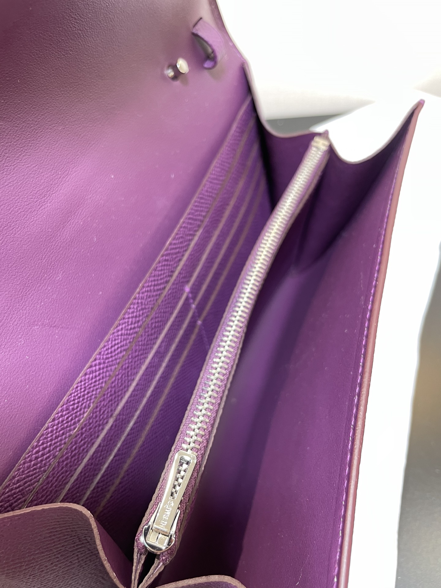 Constance/Constance-to-go-20.5cm-epsom-Sea-Anemone-Purple/img_004