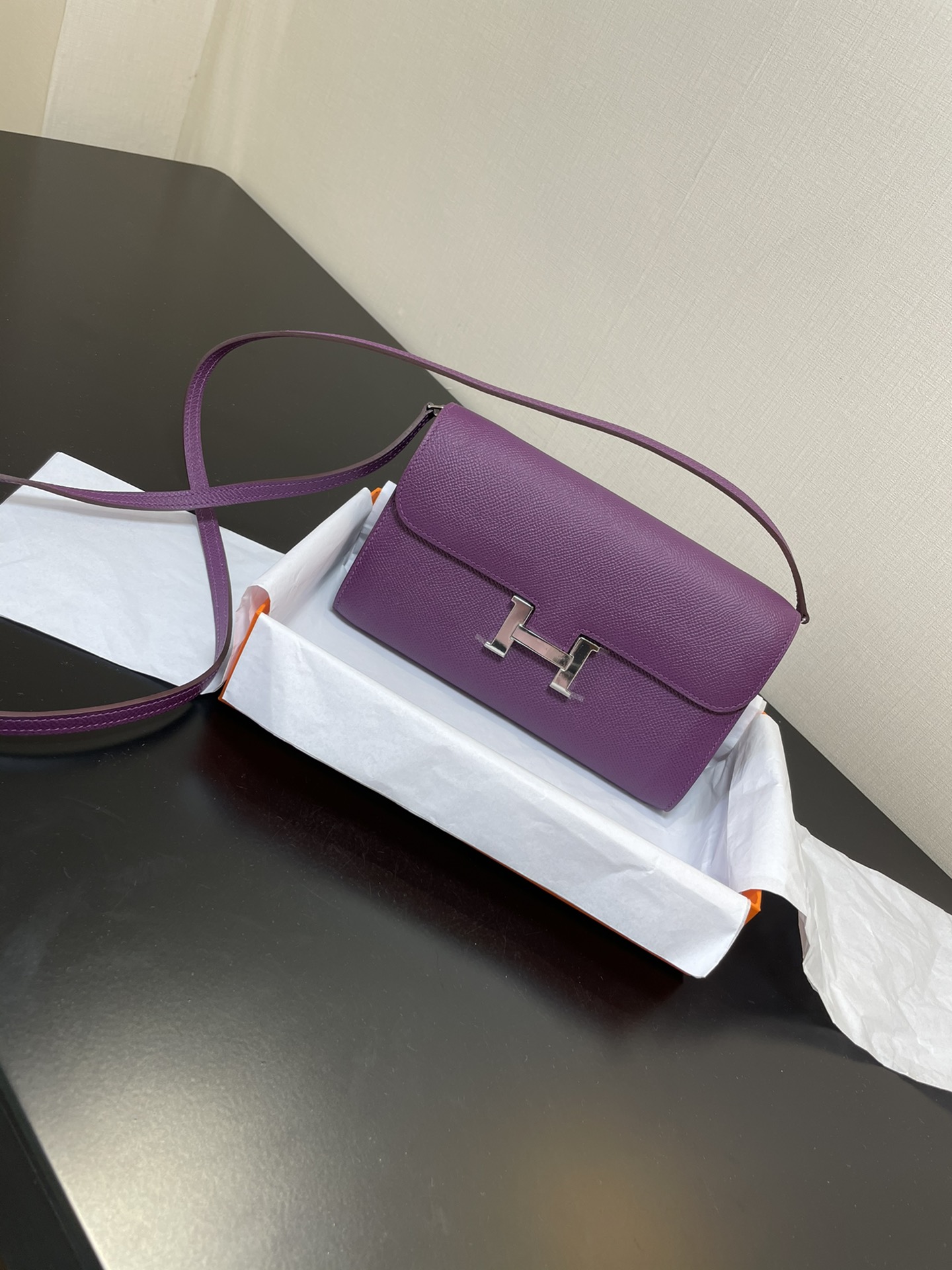 Constance/Constance-to-go-20.5cm-epsom-Sea-Anemone-Purple/img_005