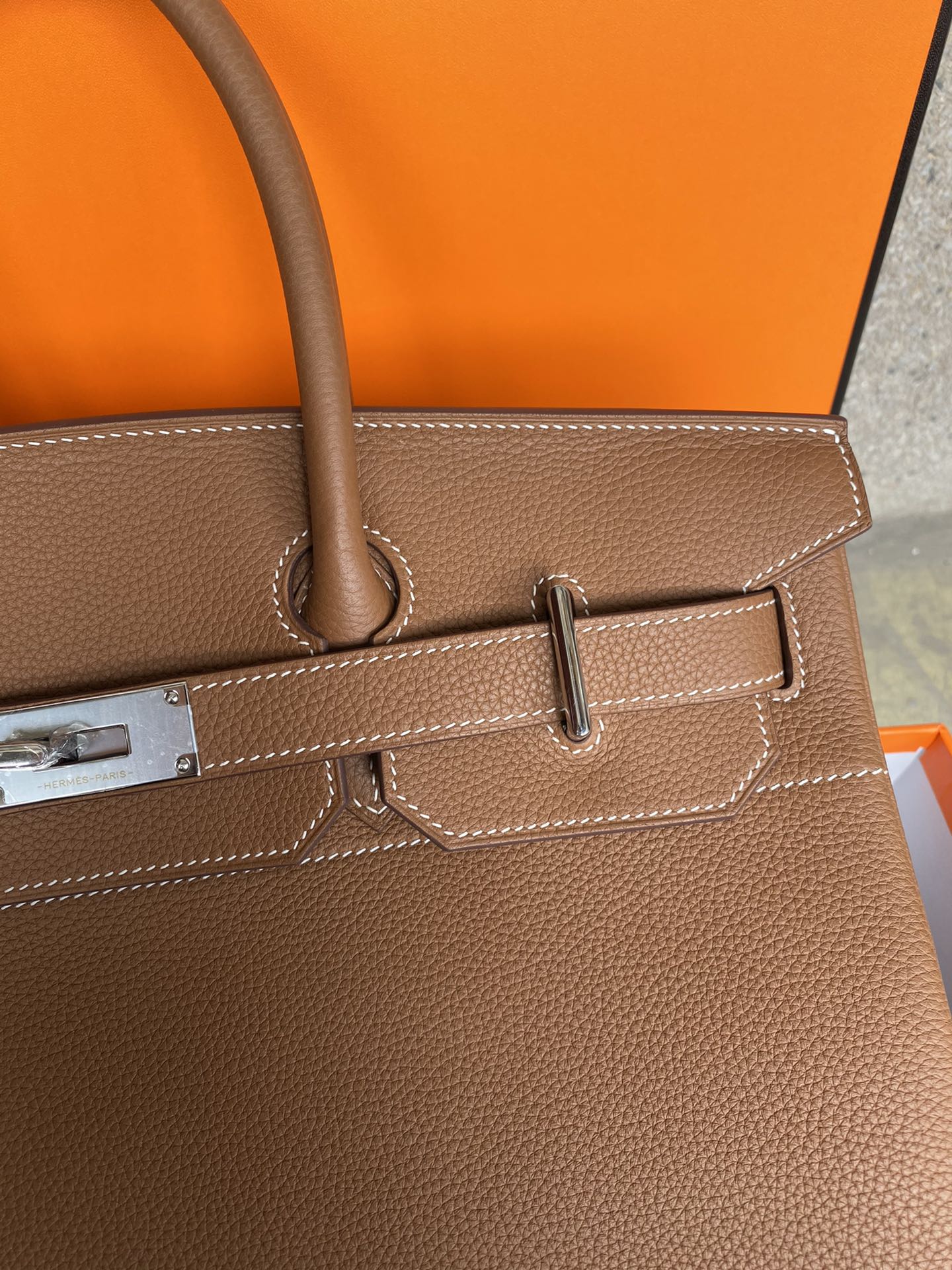 Hac/Birkin-40-HAC-togo-Brown/img_003