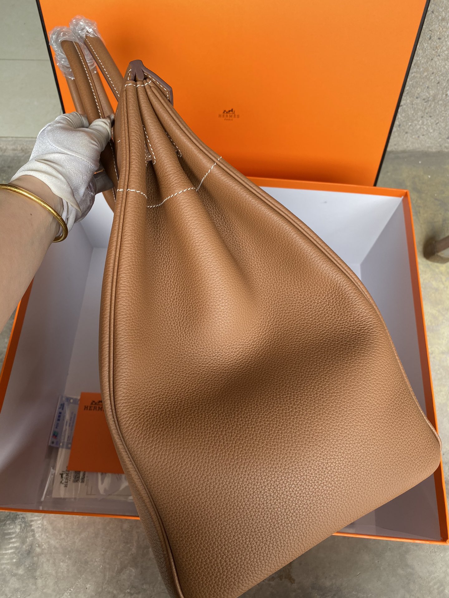 Hac/Birkin-40-HAC-togo-Brown/img_005