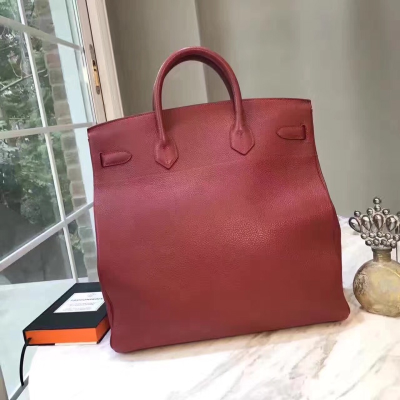 Hac/Birkin-40-HAC-togo-Red/img_003