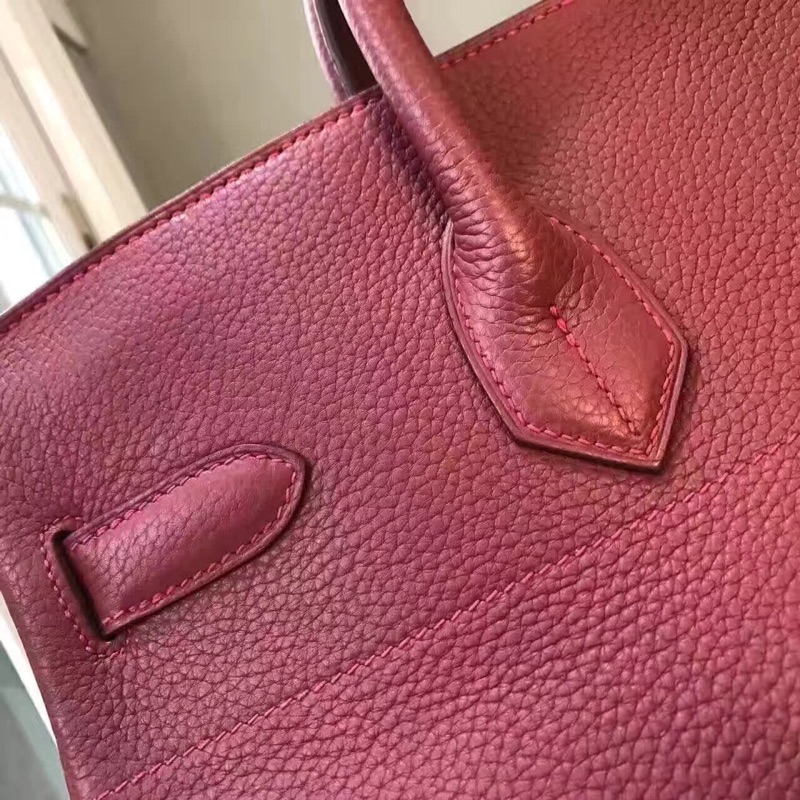 Hac/Birkin-40-HAC-togo-Red/img_004