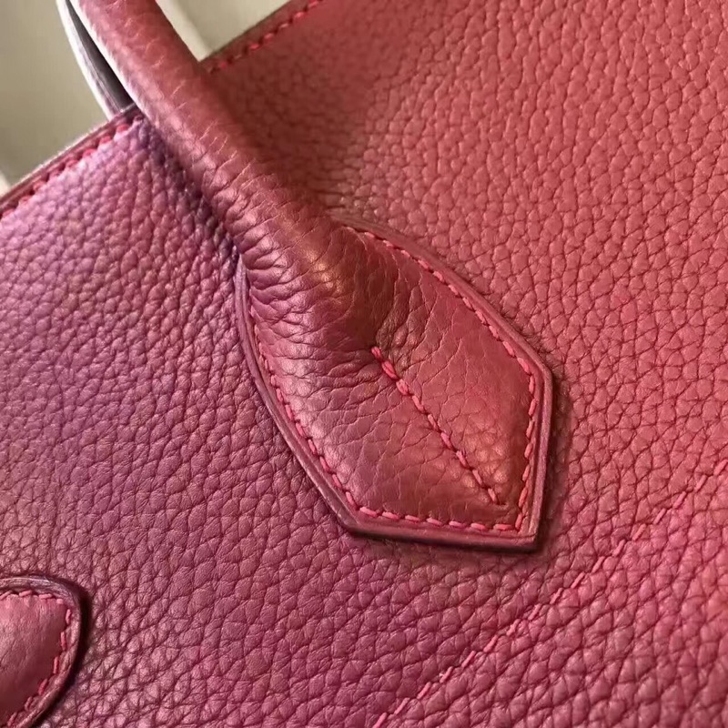 Hac/Birkin-40-HAC-togo-Red/img_005