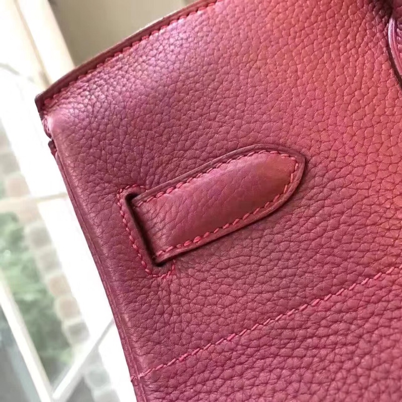 Hac/Birkin-40-HAC-togo-Red/img_006