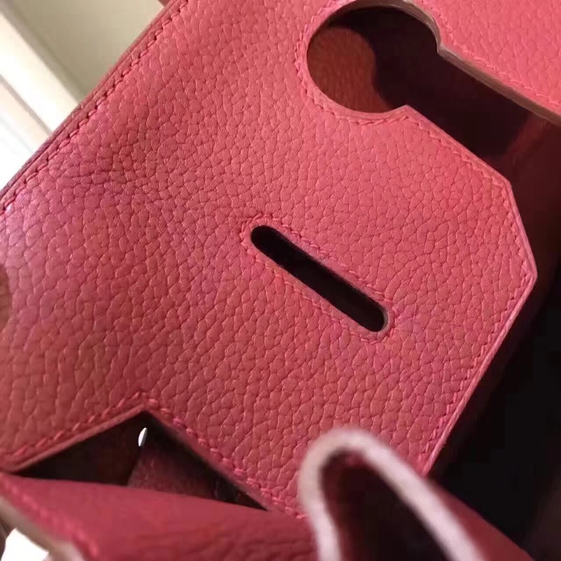 Hac/Birkin-40-HAC-togo-Red/img_008