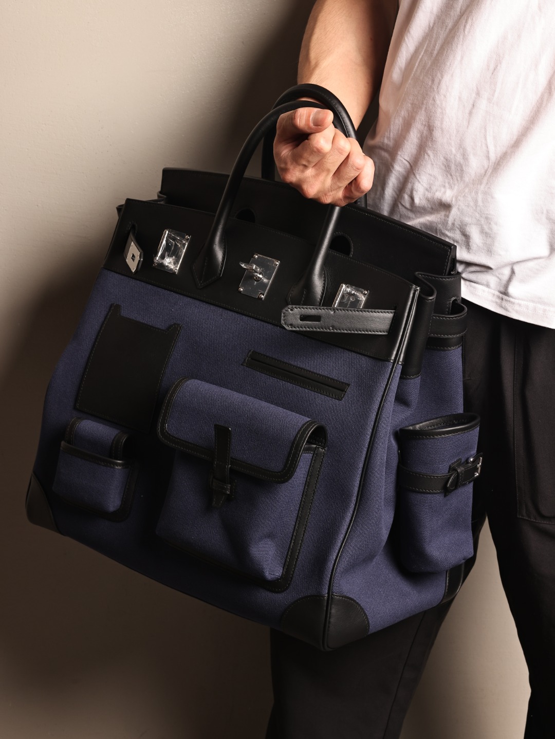 Hac/Hac-40-Cargo-swift-Black-and-dark-blue-canvas/img_007