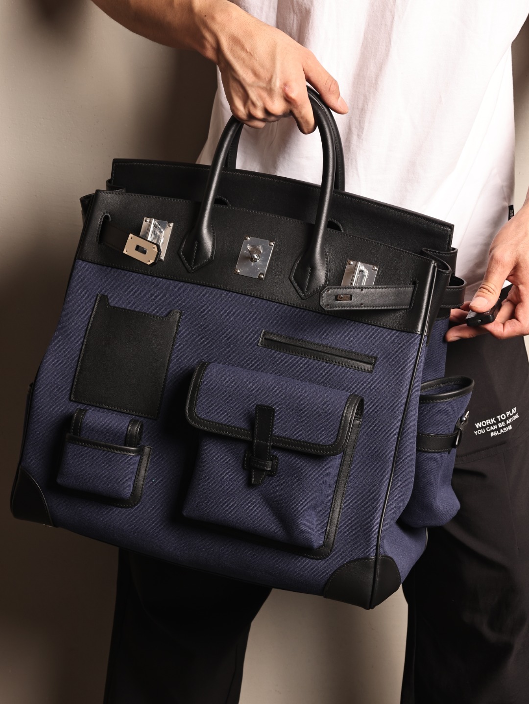 Hac/Hac-40-Cargo-swift-Black-and-dark-blue-canvas/img_008