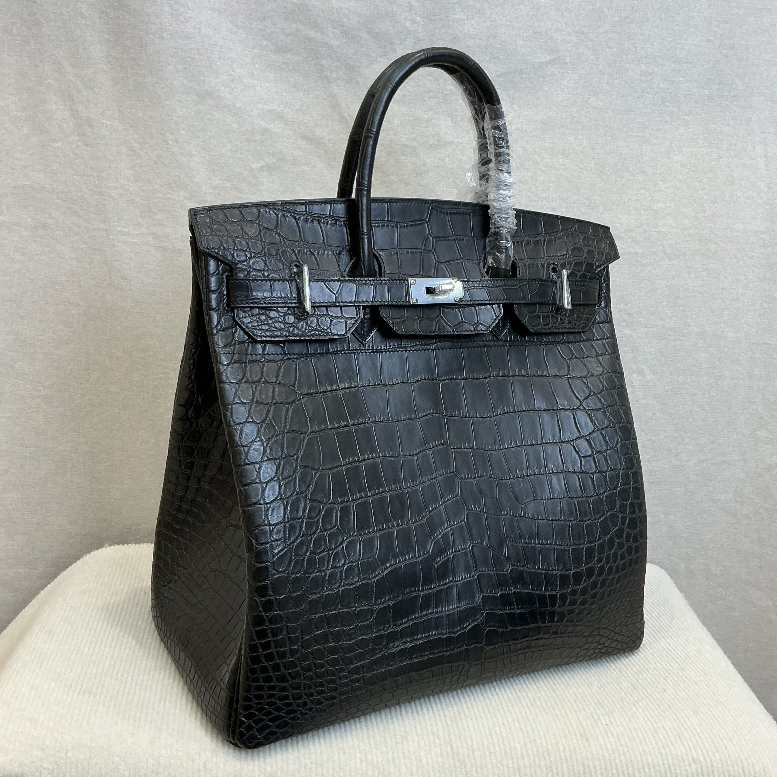 Hac/Hac-40-Nile-Crocodile-Black/img_003