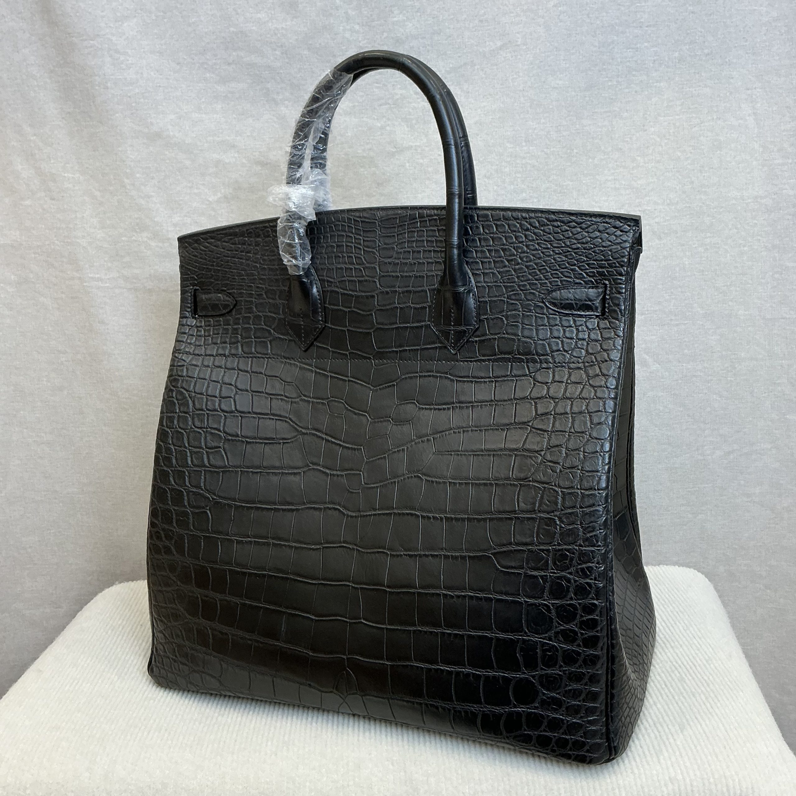 Hac/Hac-40-Nile-Crocodile-Black/img_004