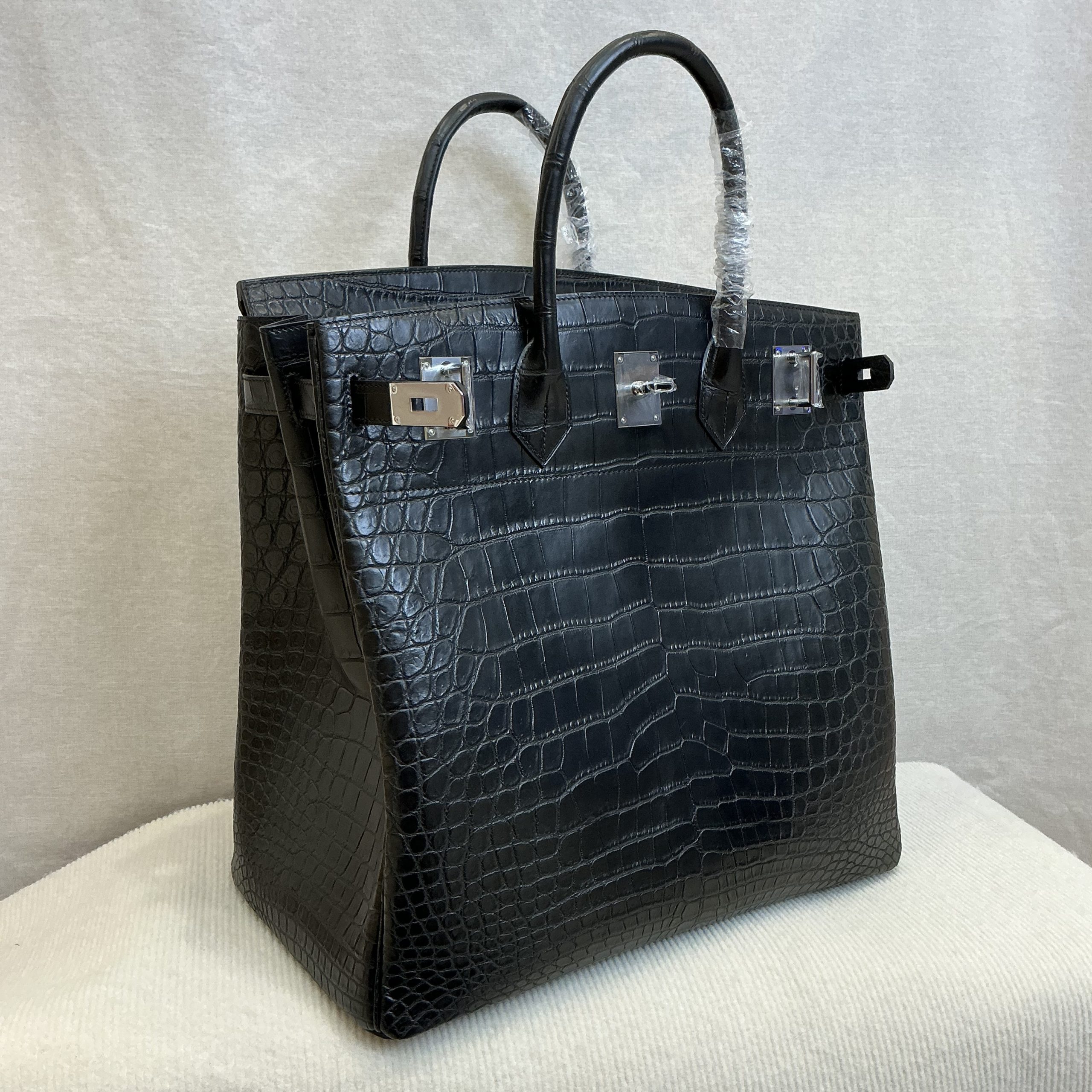 Hac/Hac-40-Nile-Crocodile-Black/img_005