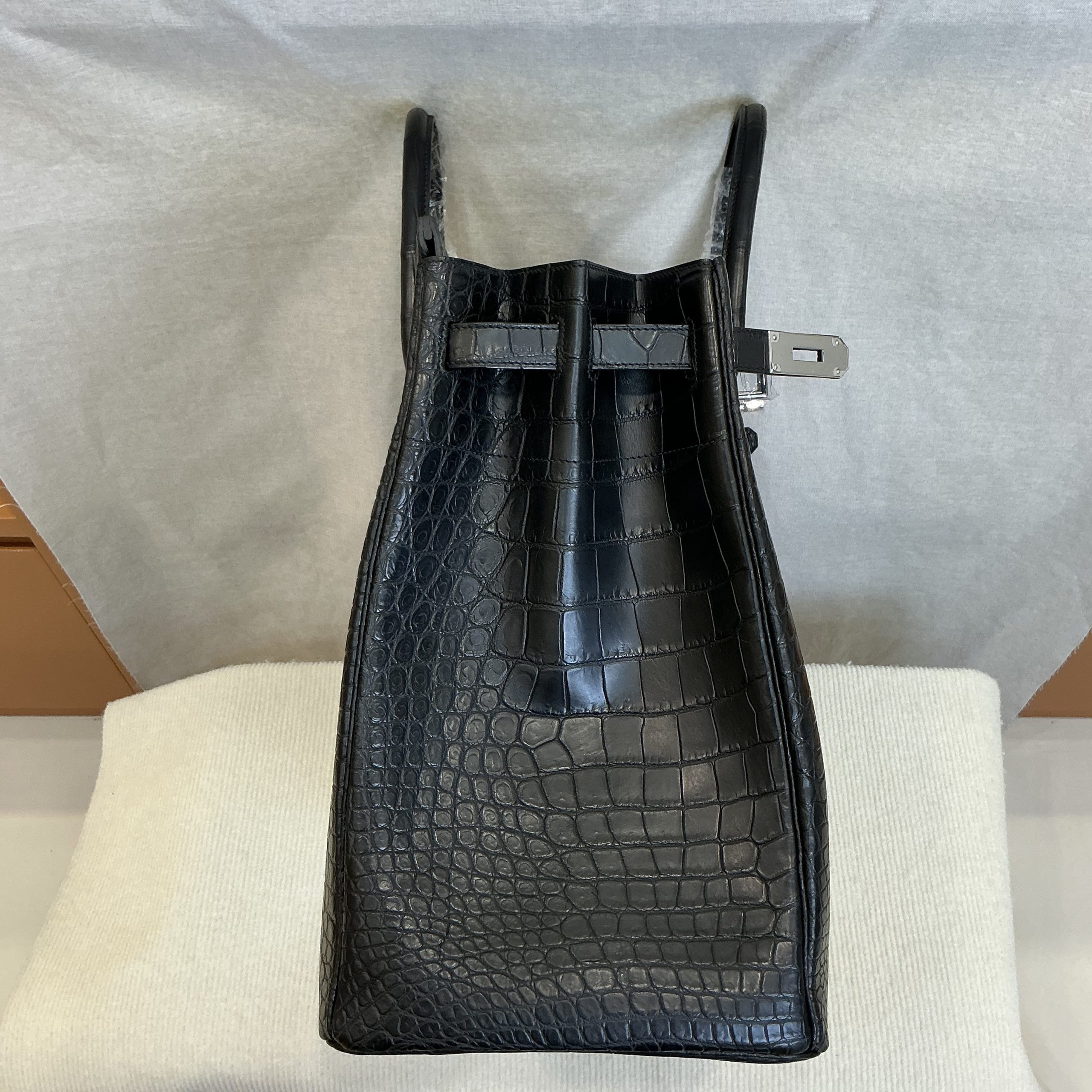 Hac/Hac-40-Nile-Crocodile-Black/img_007