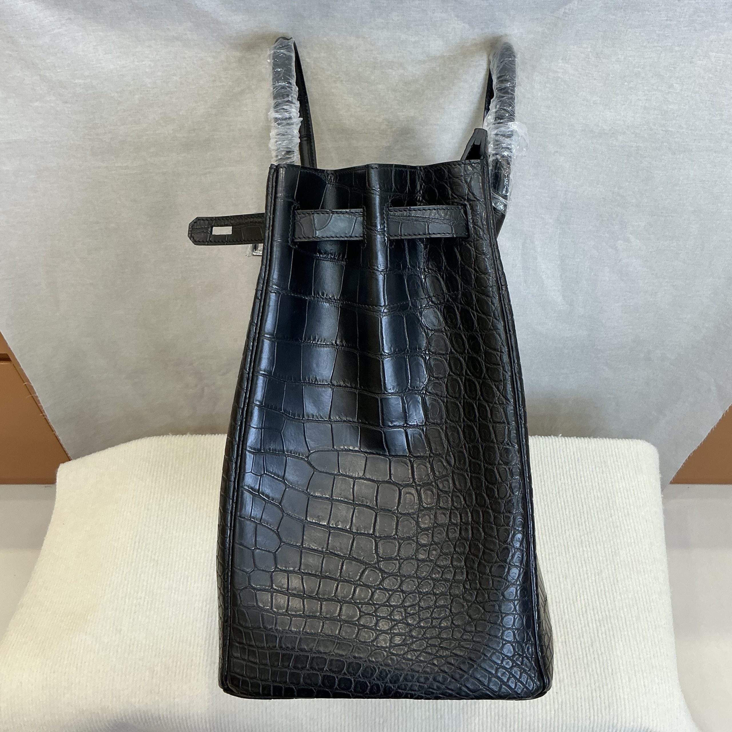 Hac/Hac-40-Nile-Crocodile-Black/img_008