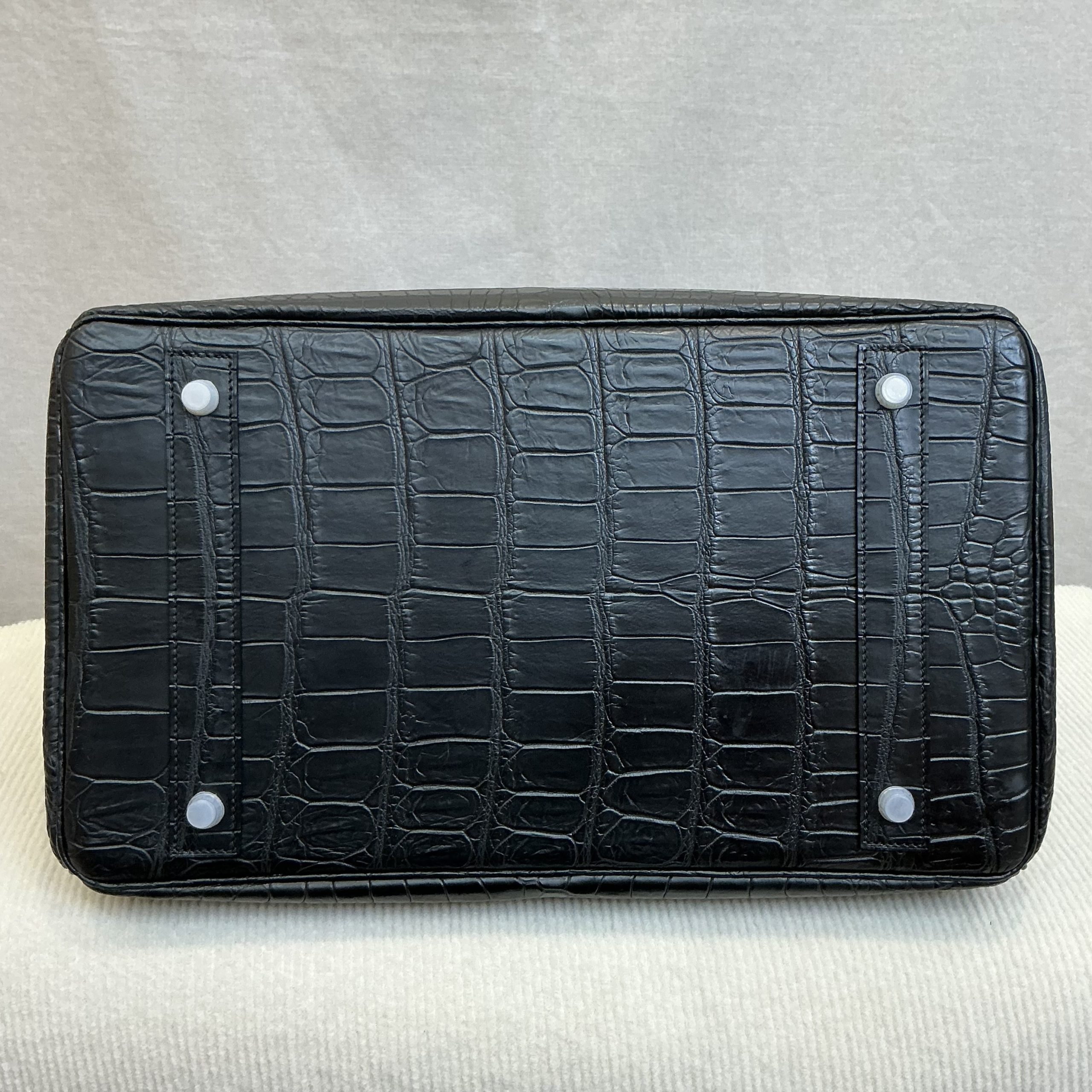 Hac/Hac-40-Nile-Crocodile-Black/img_009