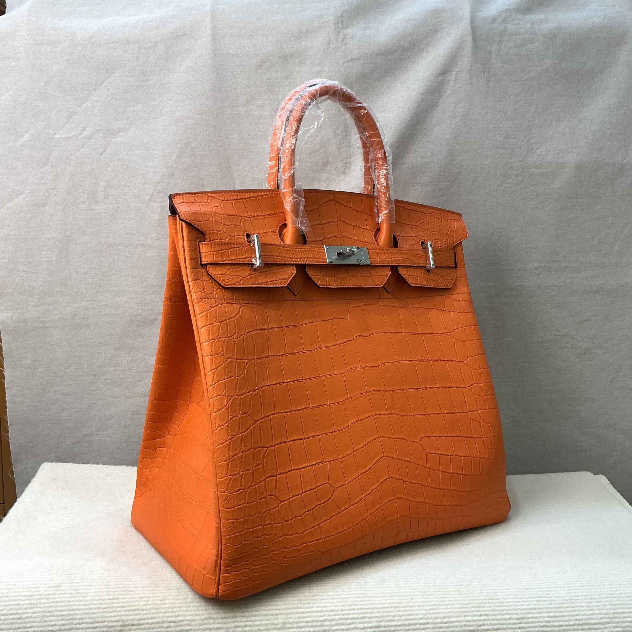 Hac/Hac-40-Nile-Crocodile-Orange/img_003