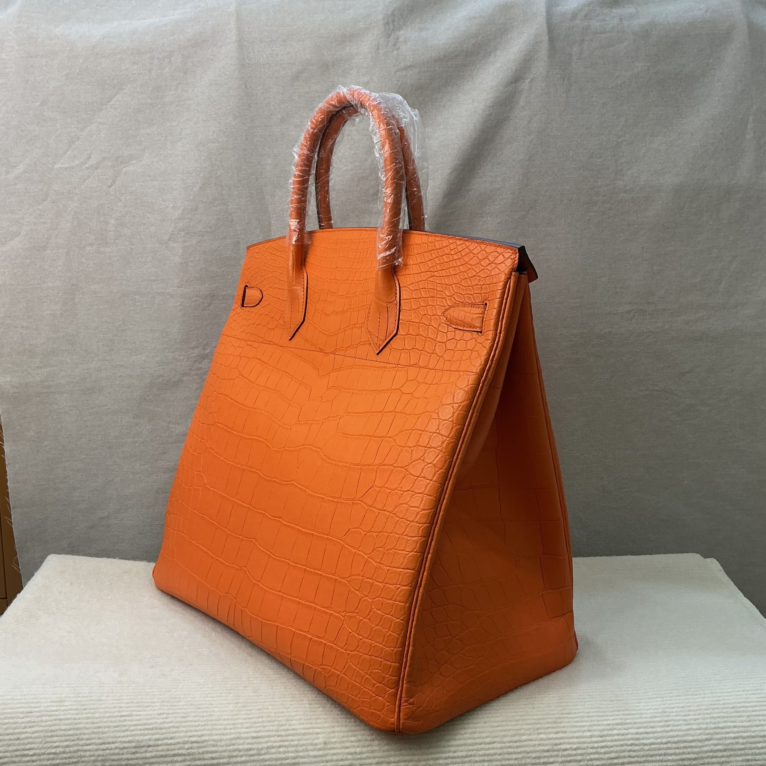 Hac/Hac-40-Nile-Crocodile-Orange/img_004