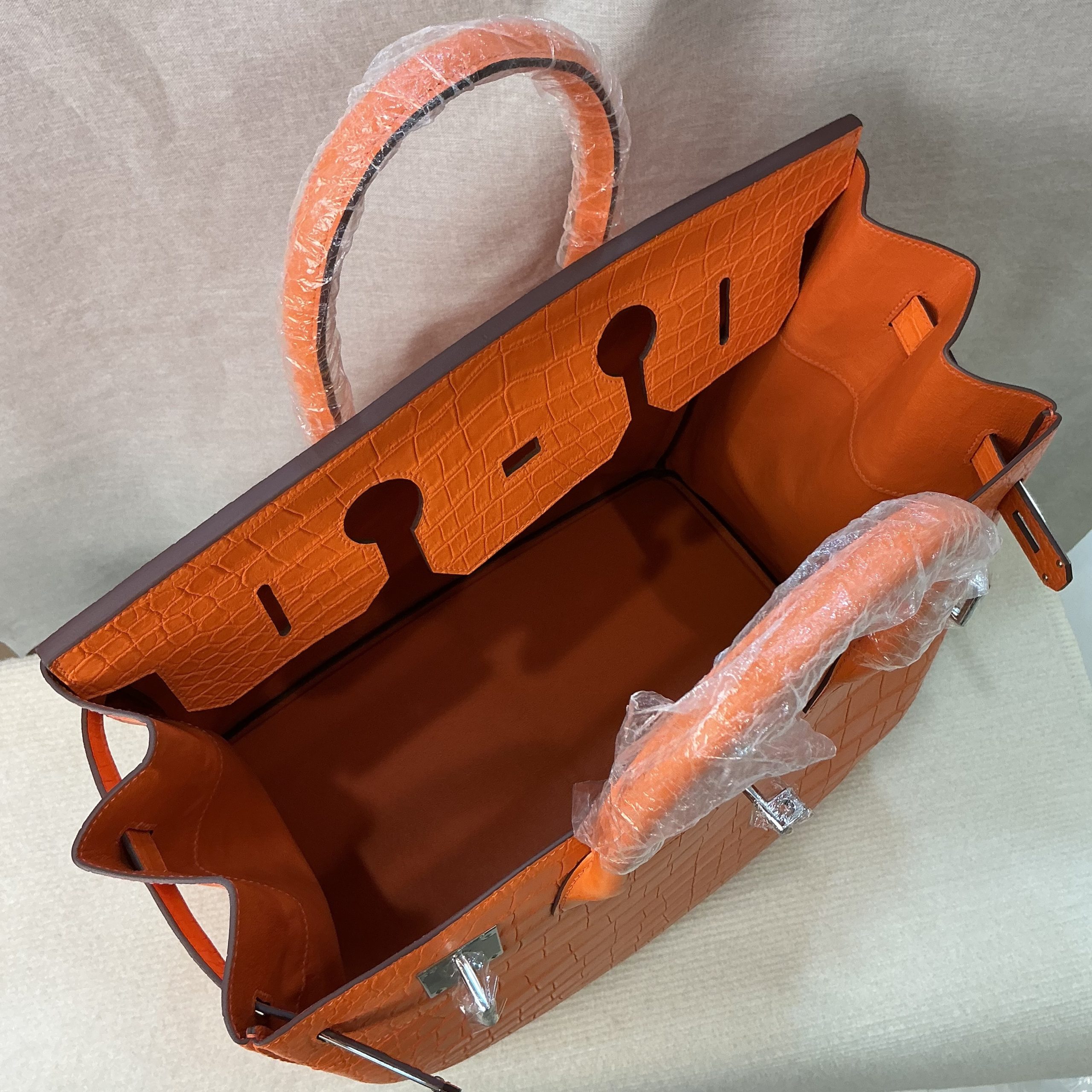 Hac/Hac-40-Nile-Crocodile-Orange/img_005