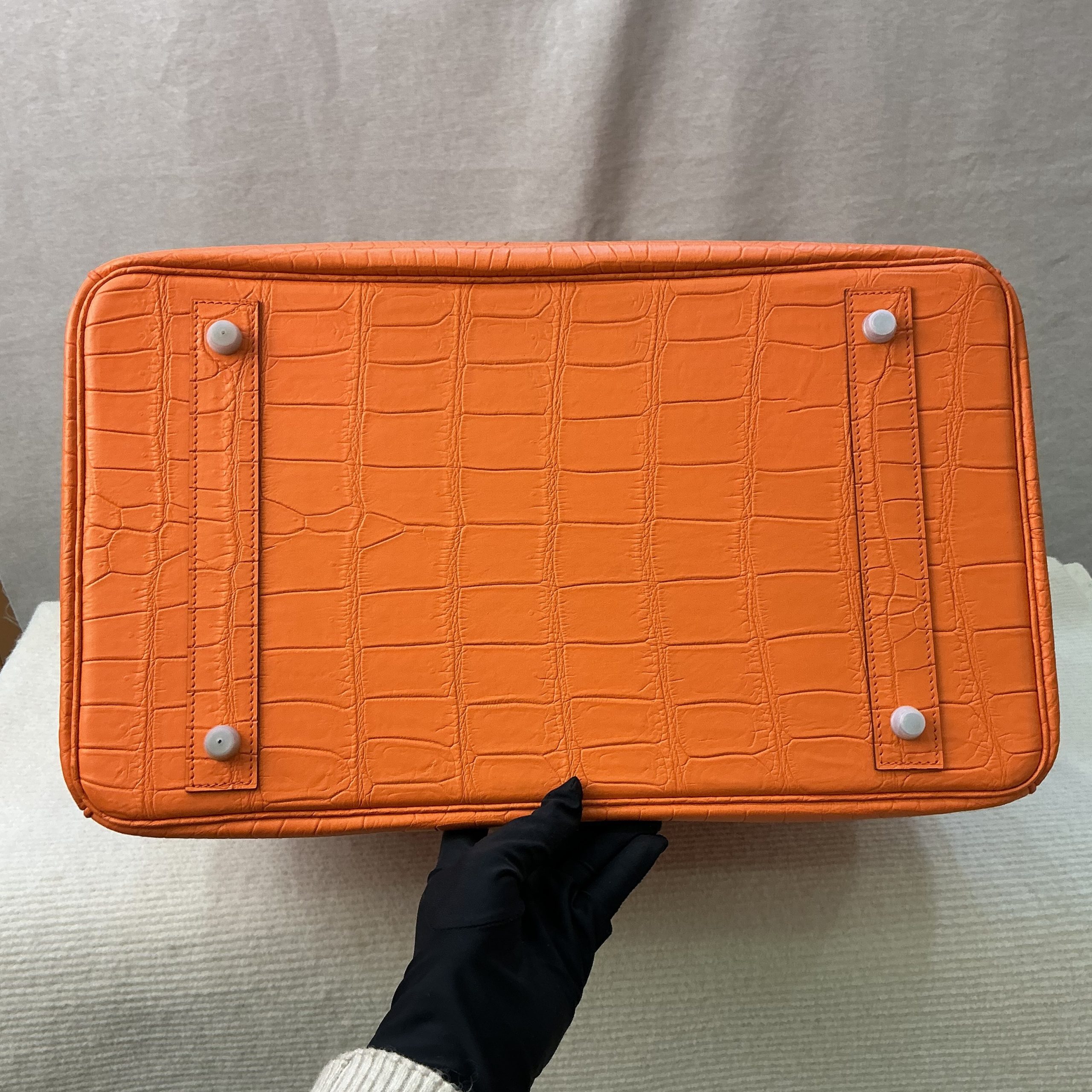 Hac/Hac-40-Nile-Crocodile-Orange/img_006