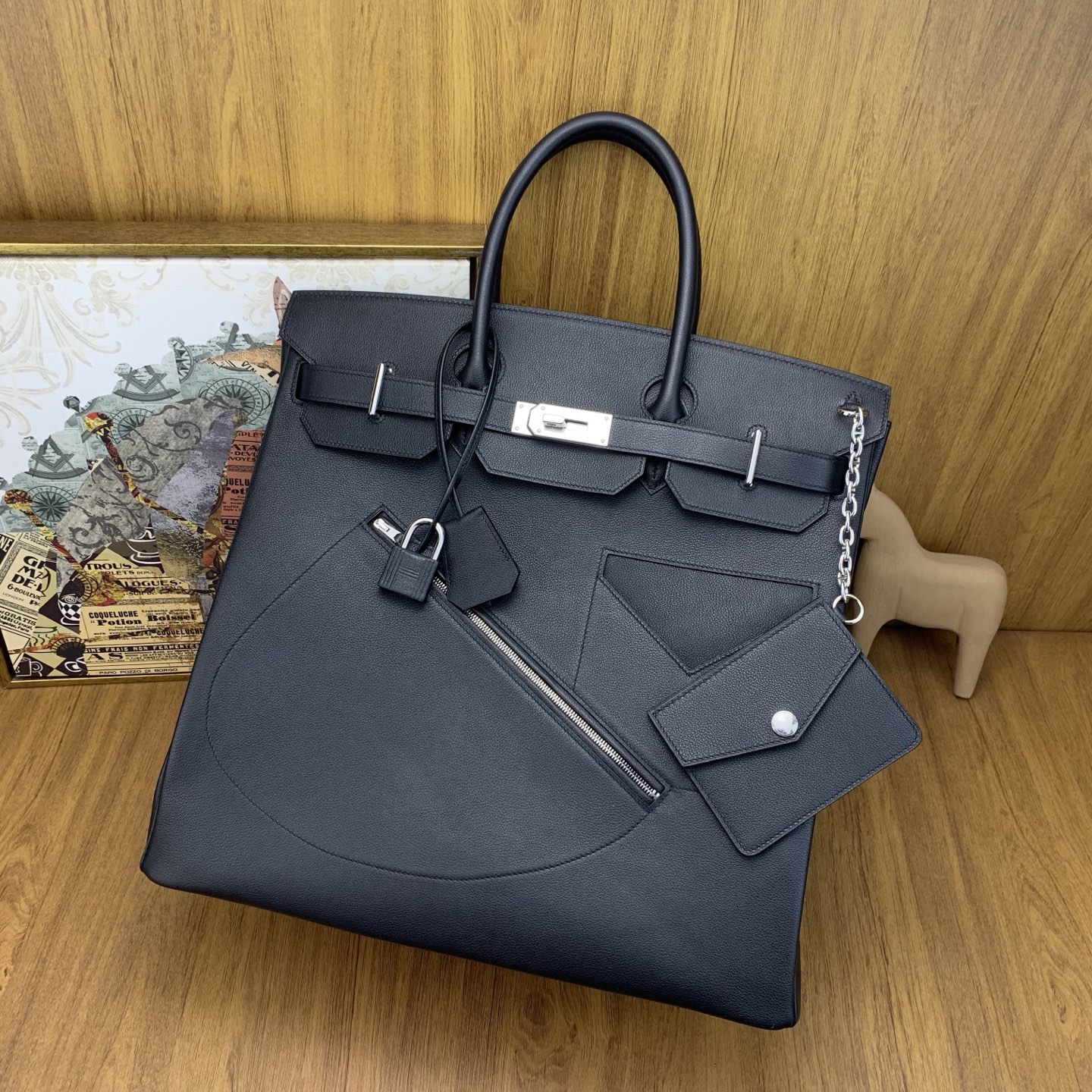 Hac/Hac-40-Rock-Evergrain-Black/img_003