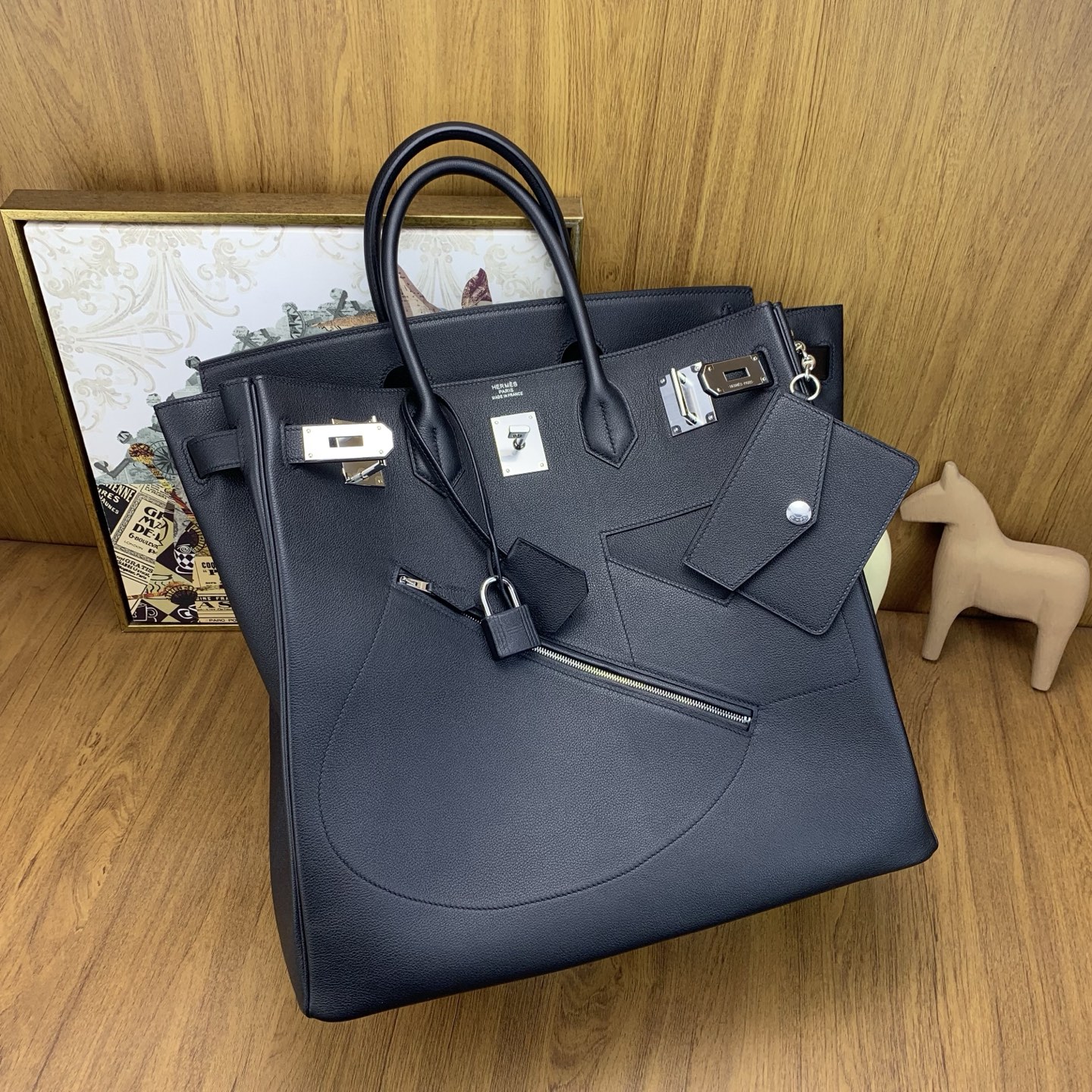 Hac/Hac-40-Rock-Evergrain-Black/img_005