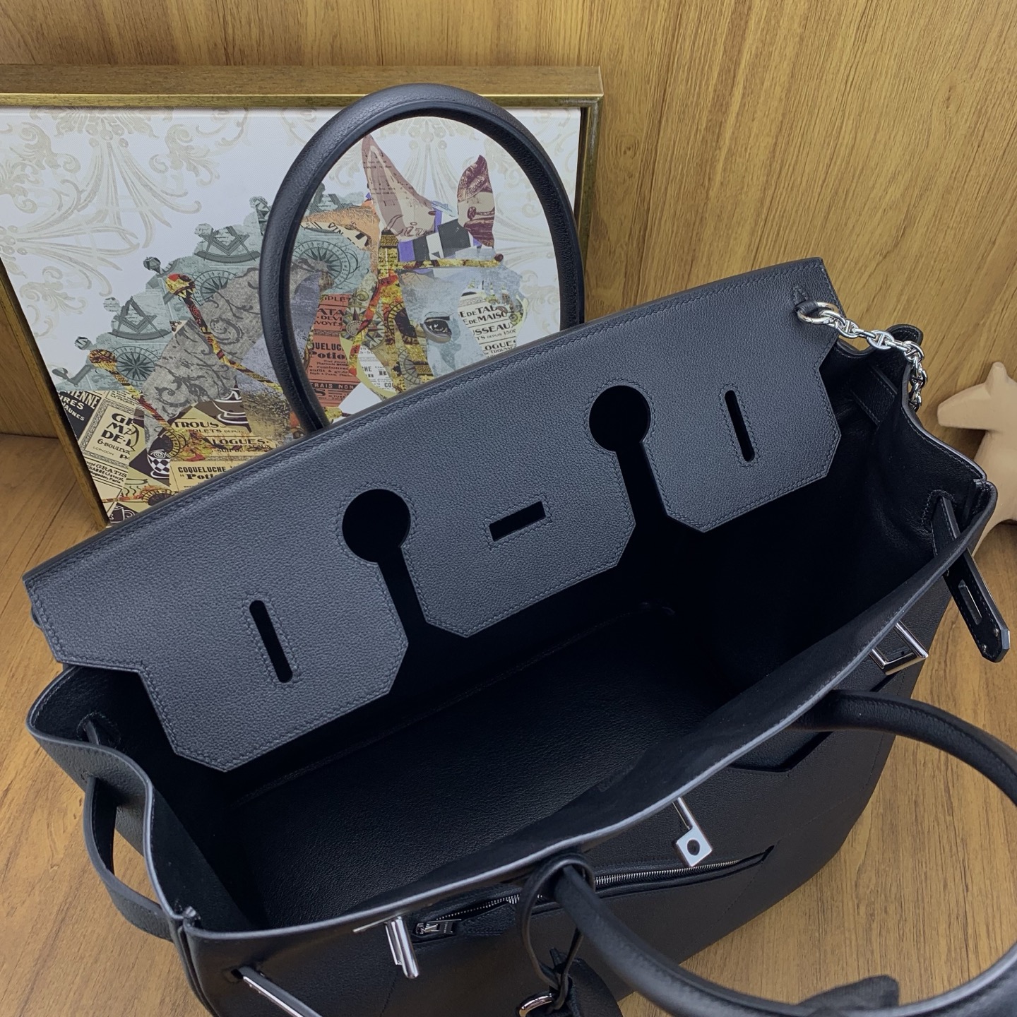 Hac/Hac-40-Rock-Evergrain-Black/img_007