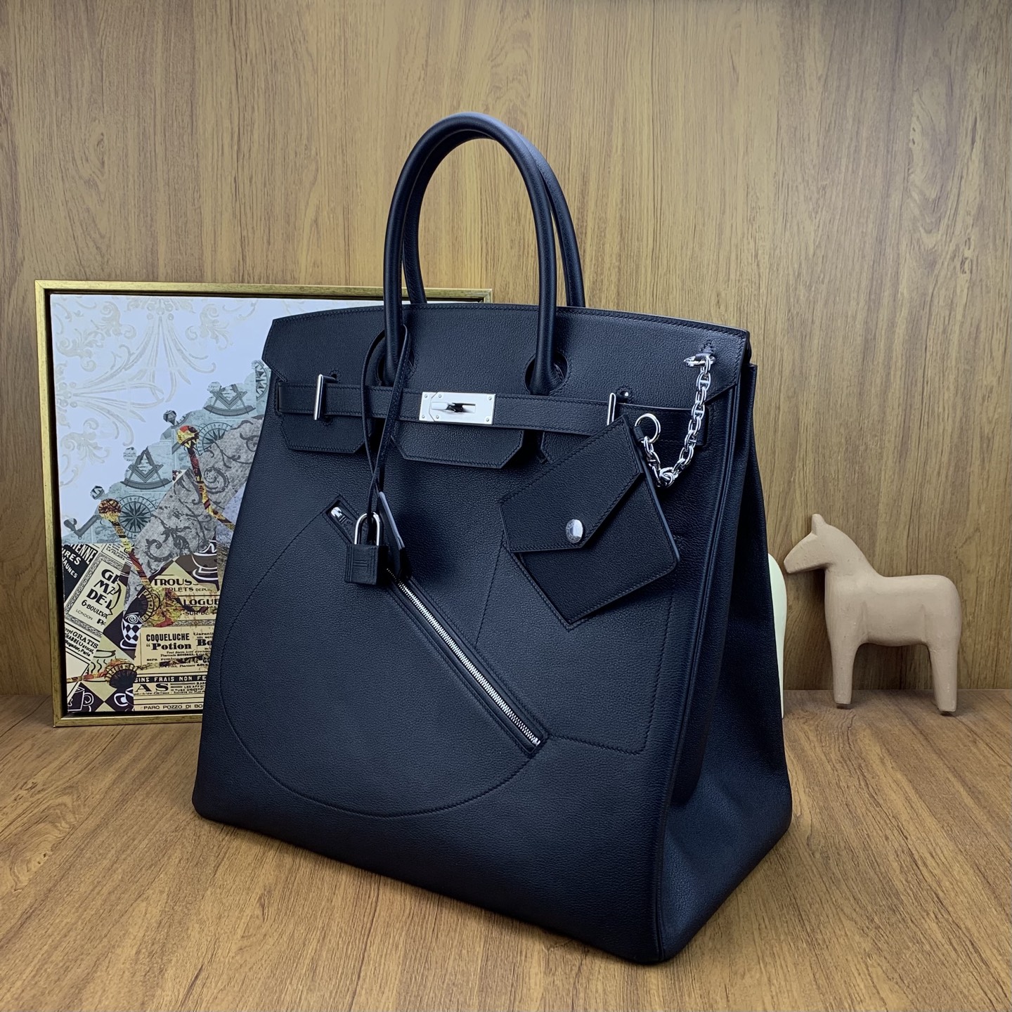 Hac/Hac-40-Rock-Evergrain-Black/img_009