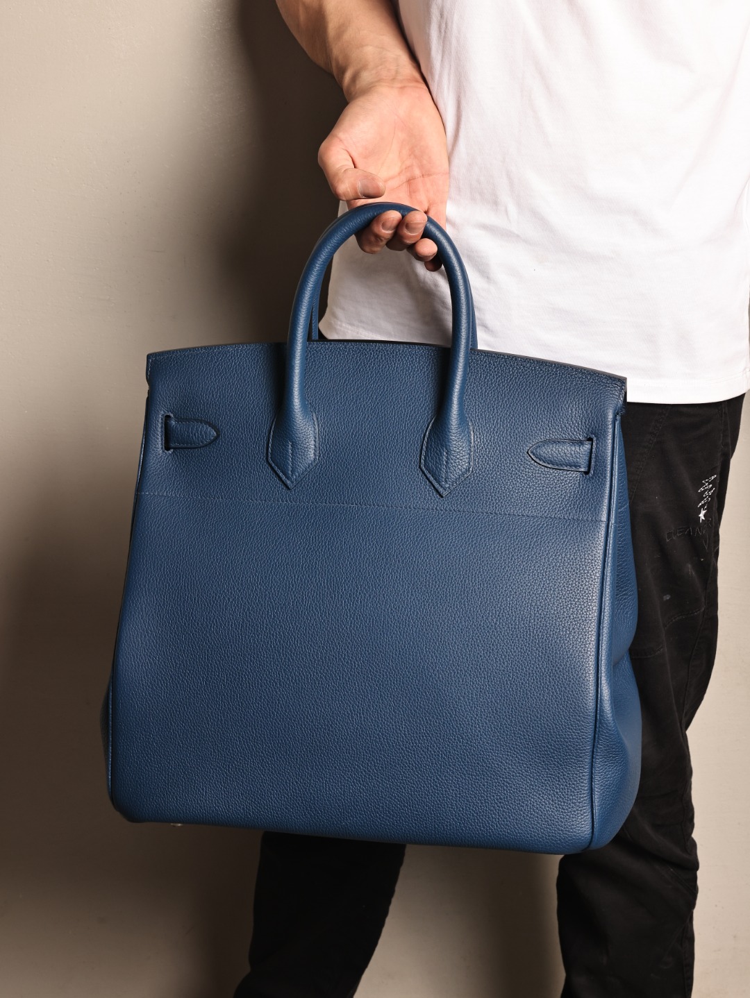 Hac/Hac-40-Togo-Deep-Blue/img_003