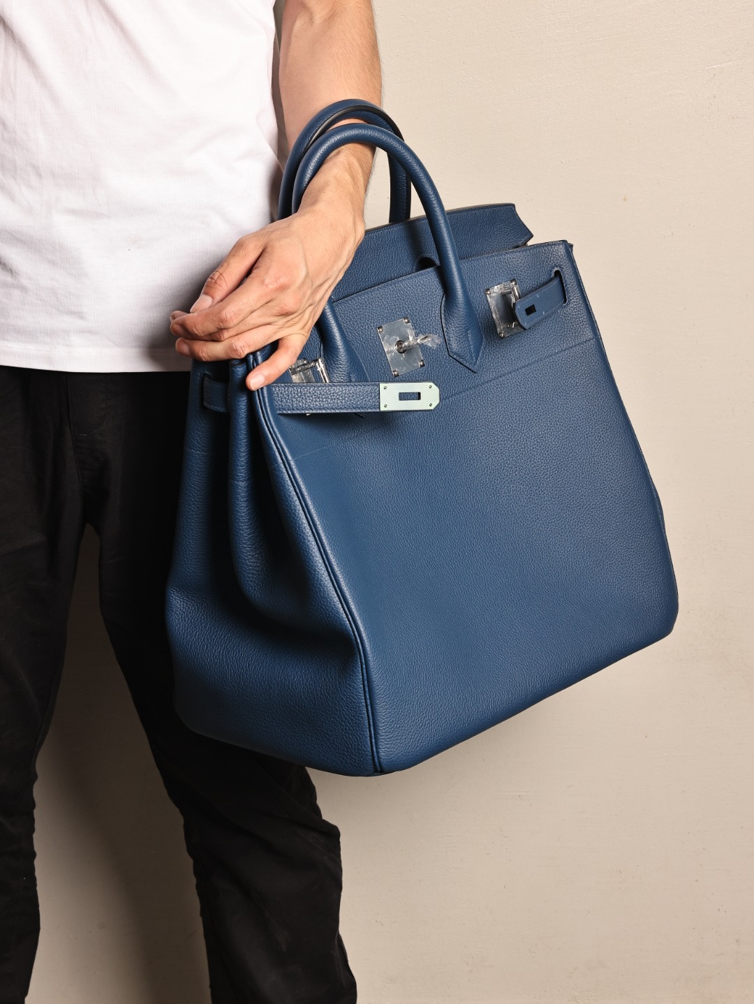 Hac/Hac-40-Togo-Deep-Blue/img_004