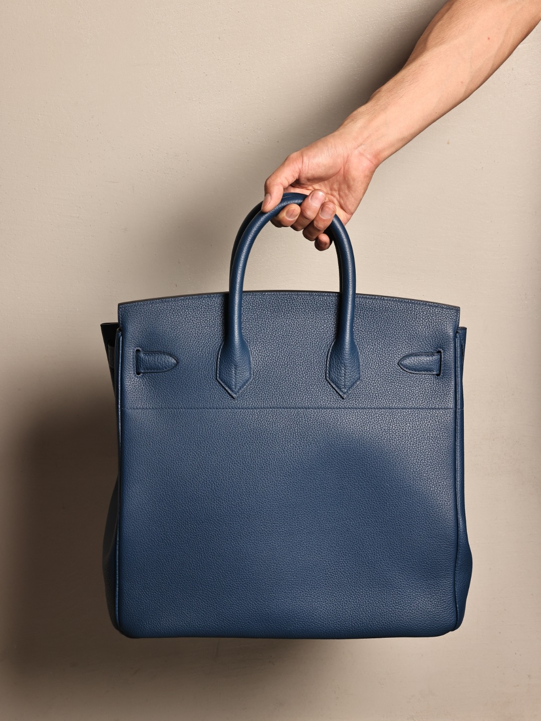 Hac/Hac-40-Togo-Deep-Blue/img_006