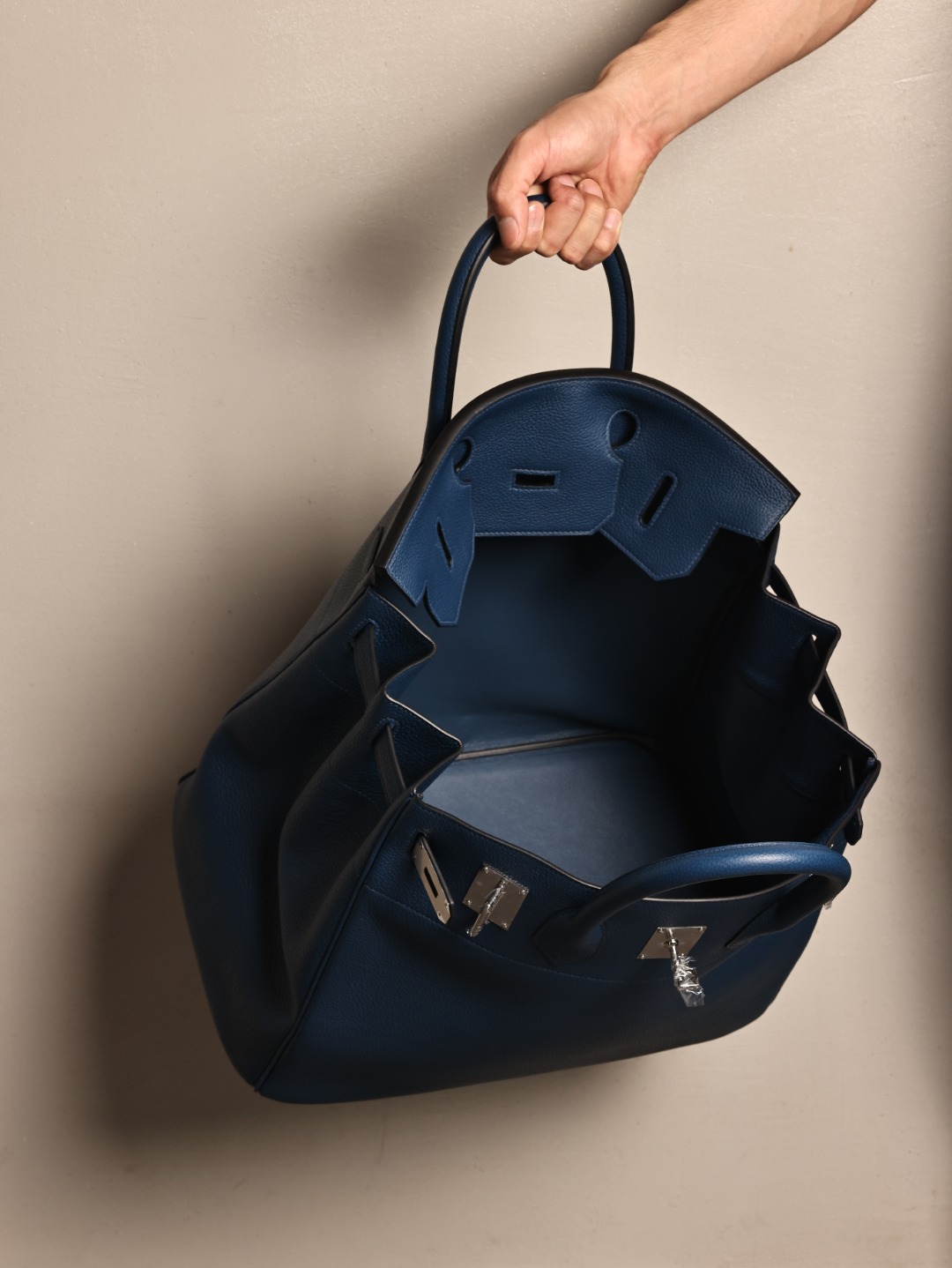 Hac/Hac-40-Togo-Deep-Blue/img_007