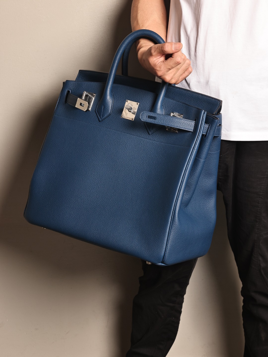 Hac/Hac-40-Togo-Deep-Blue/img_008