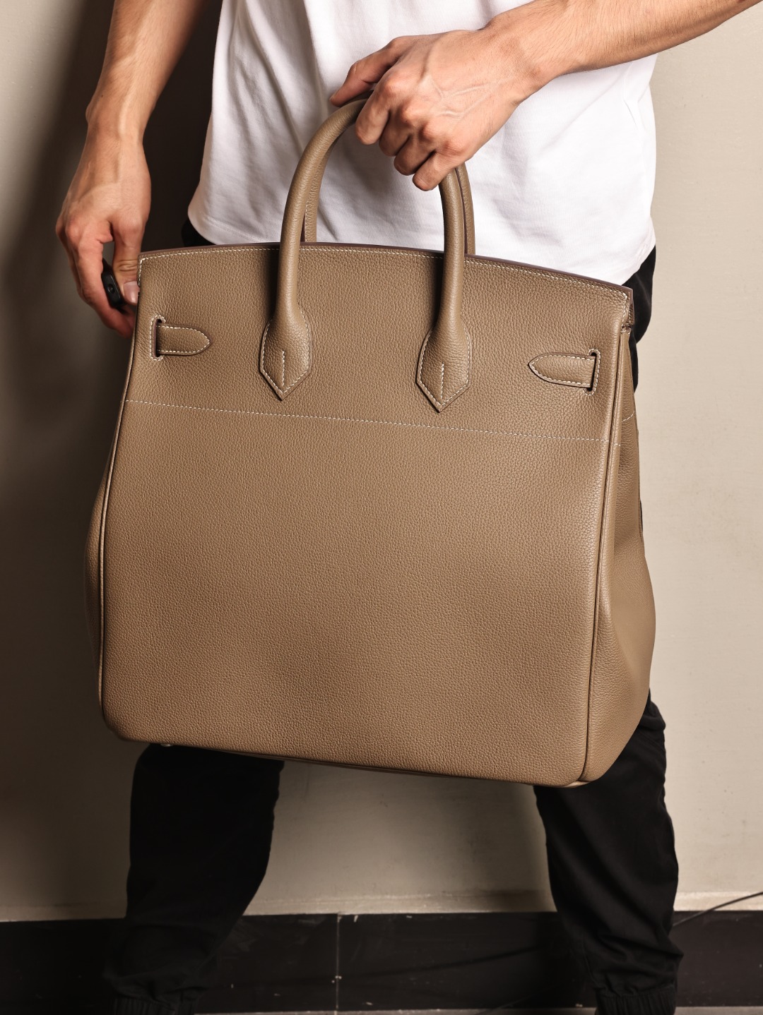 Hac/Hac-40-Togo-Elephant-Grey/img_003