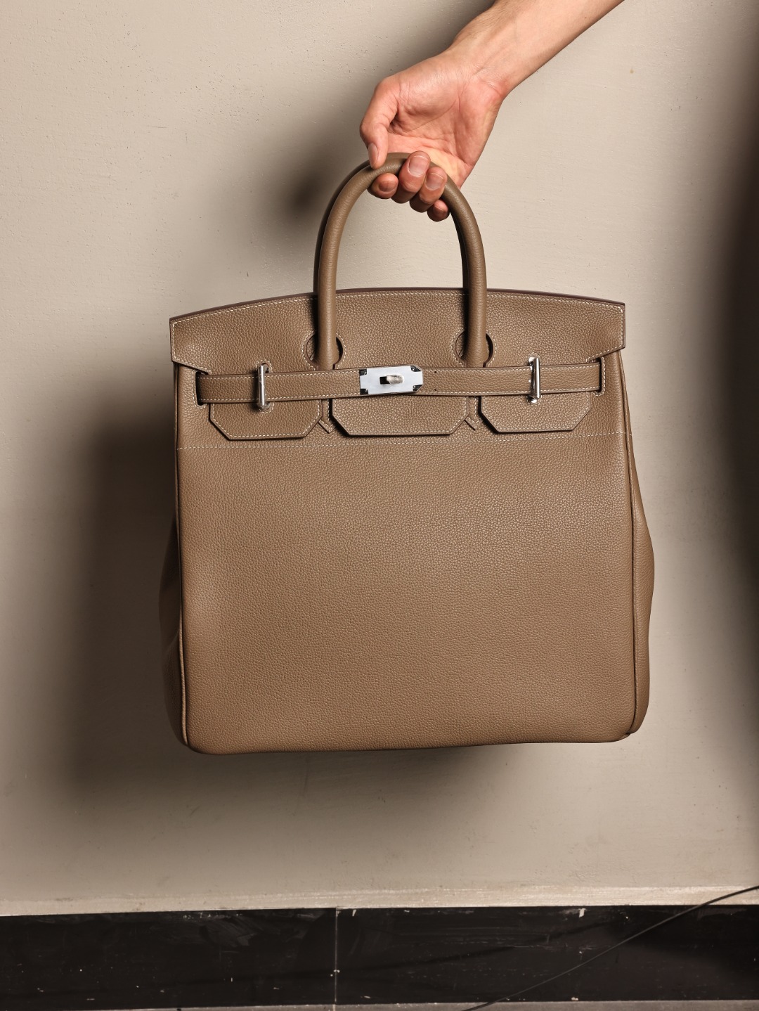 Hac/Hac-40-Togo-Elephant-Grey/img_004