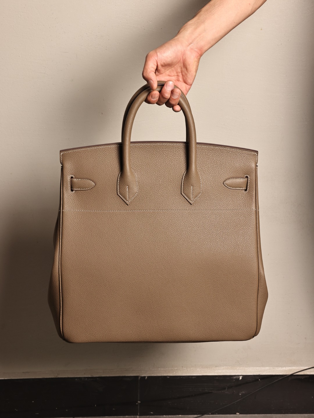 Hac/Hac-40-Togo-Elephant-Grey/img_005