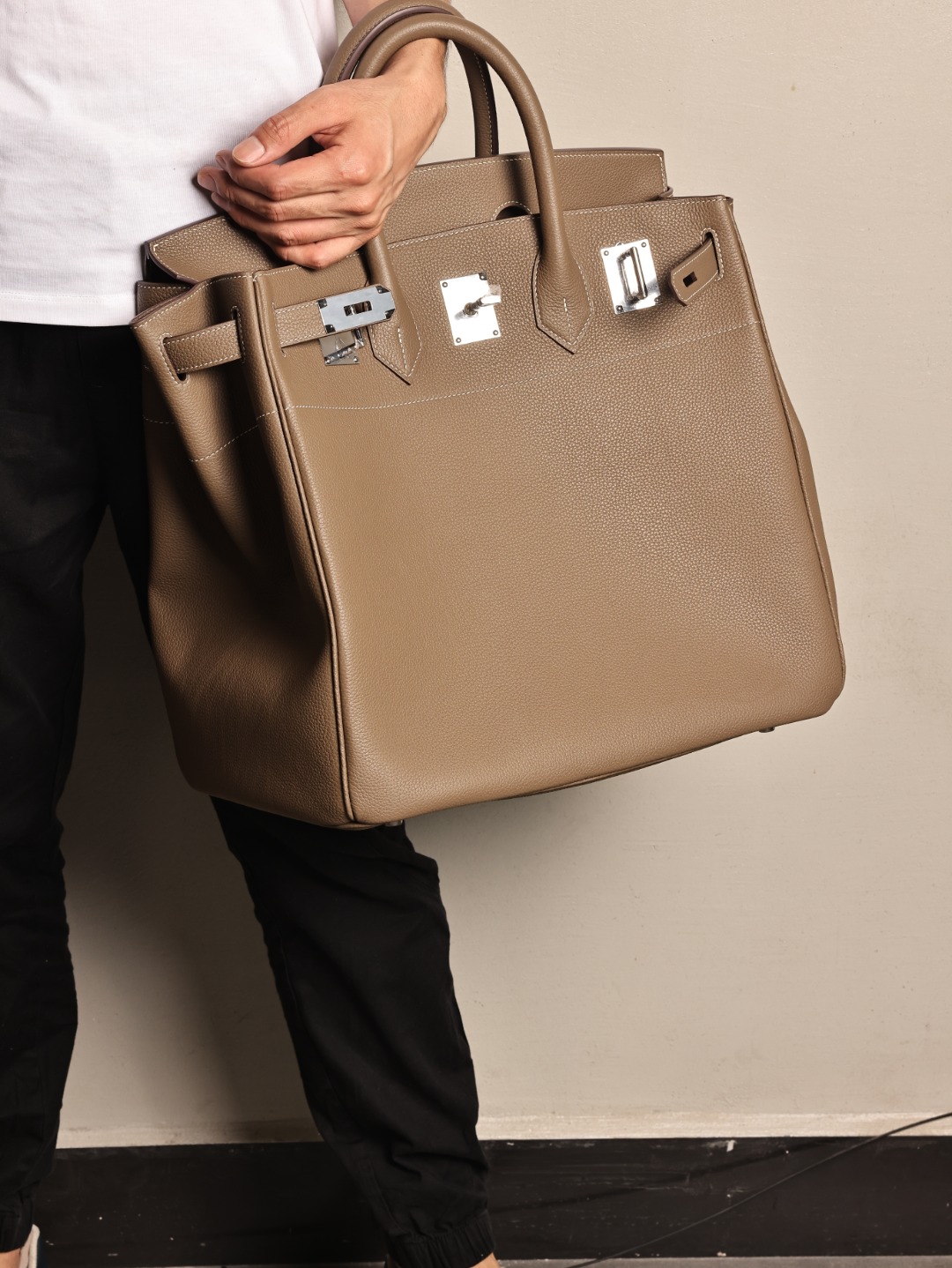 Hac/Hac-40-Togo-Elephant-Grey/img_006