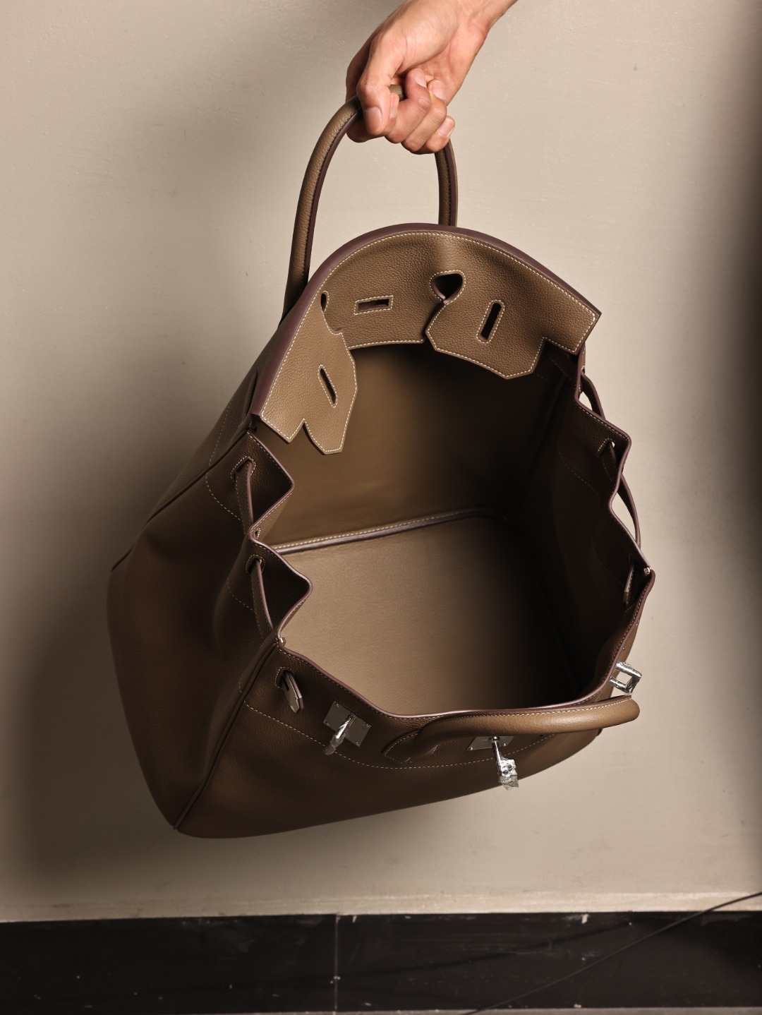 Hac/Hac-40-Togo-Elephant-Grey/img_007