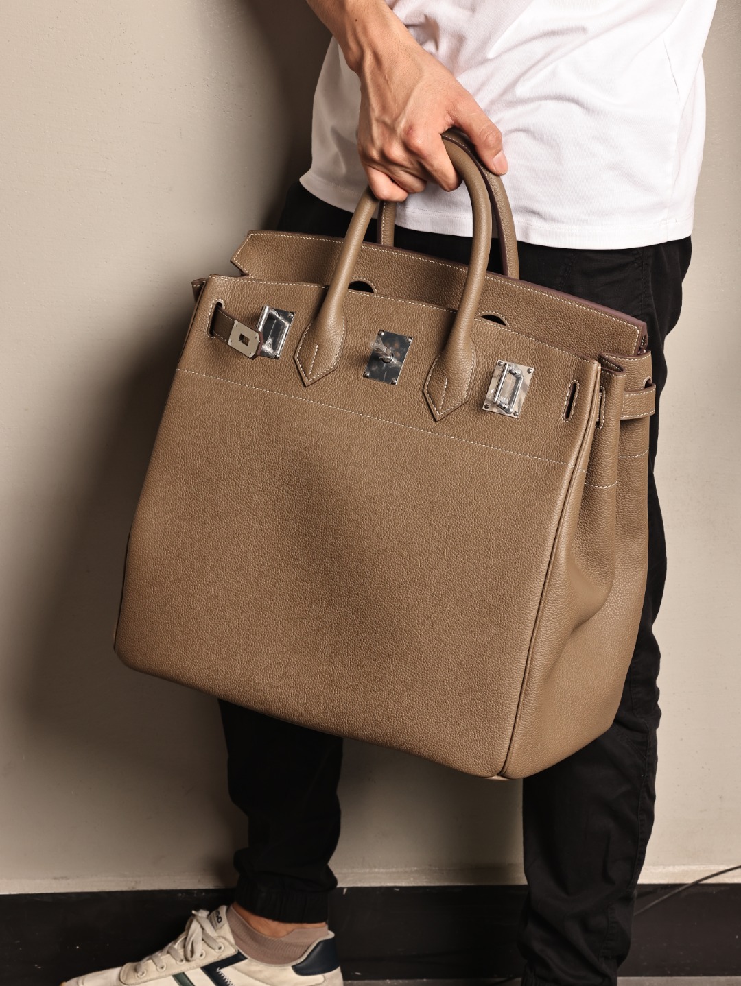 Hac/Hac-40-Togo-Elephant-Grey/img_008