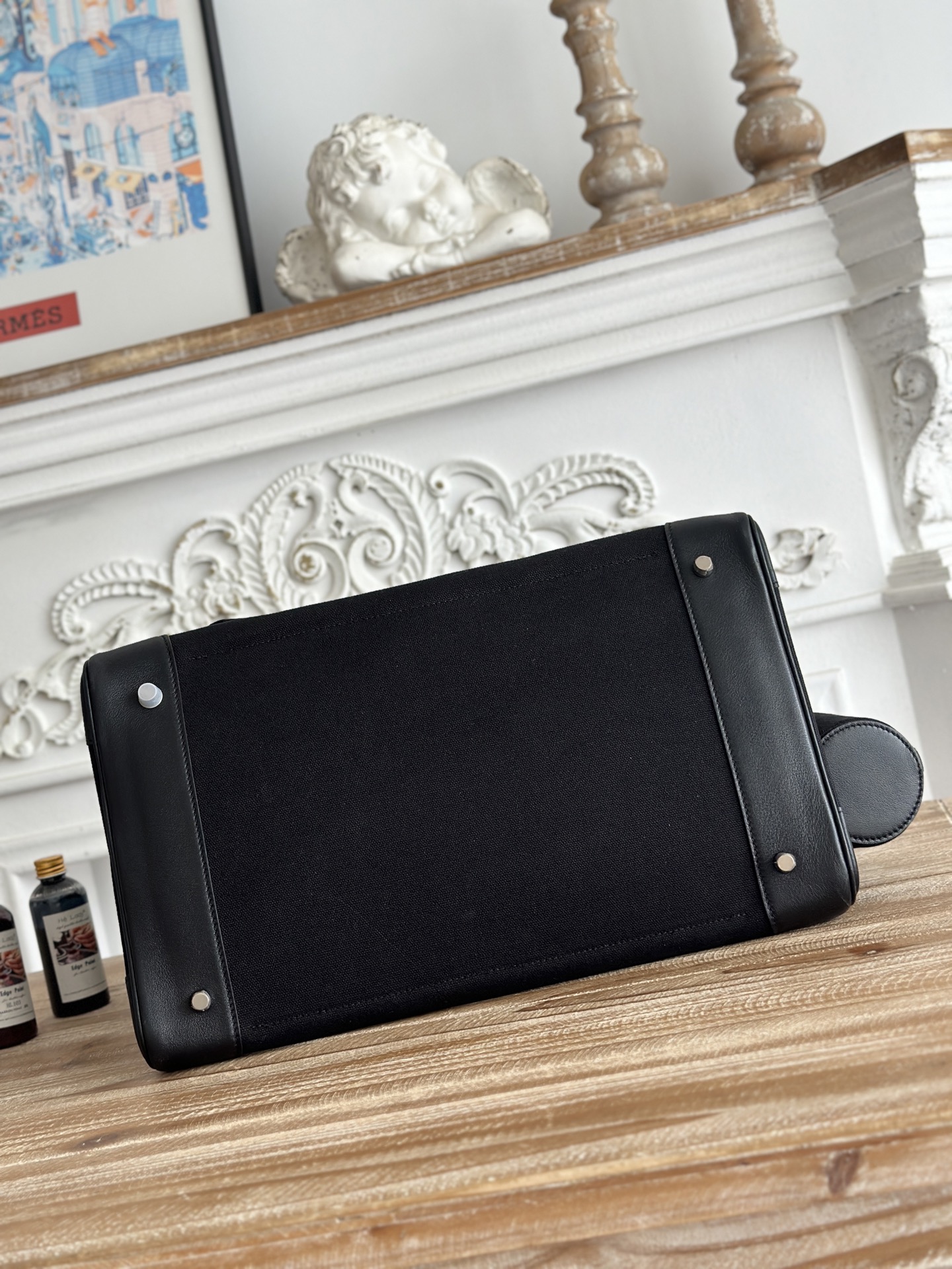 Hac/Hac-40-cargo-swift-&-canvas-Black/img_004