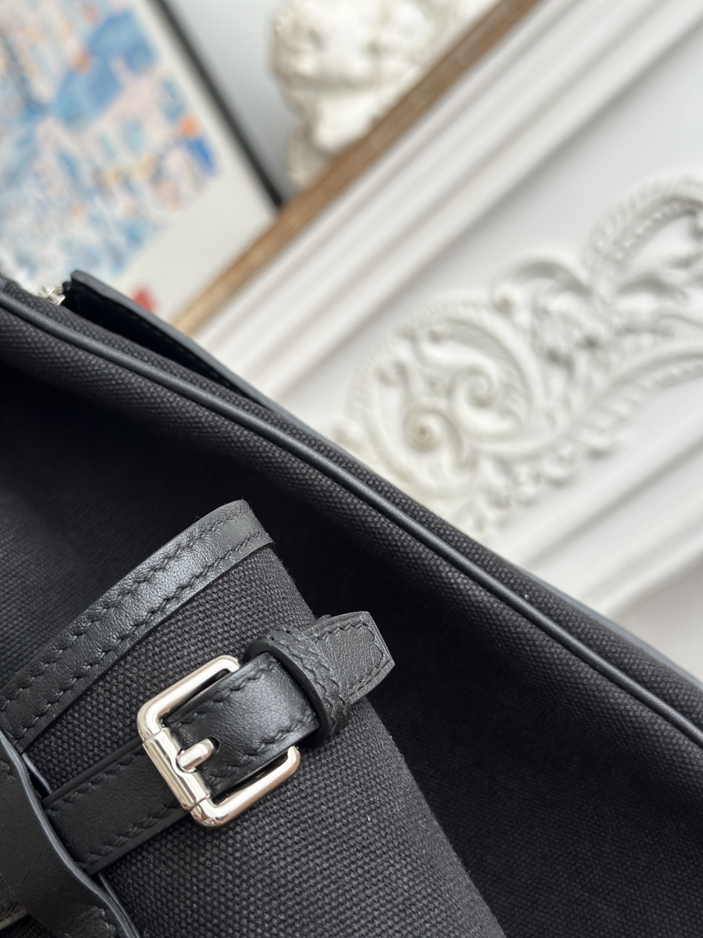 Hac/Hac-40-cargo-swift-&-canvas-Black/img_007