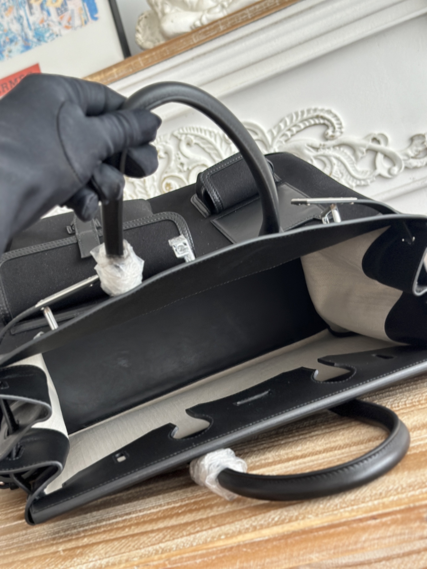 Hac/Hac-40-cargo-swift-&-canvas-Black/img_009