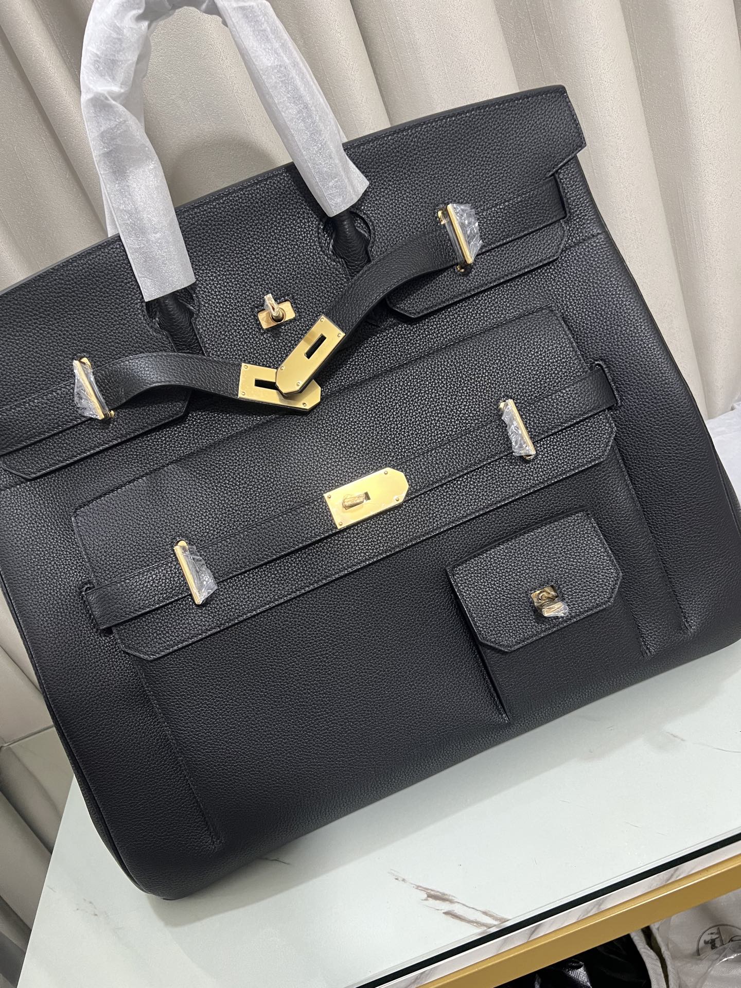 Hac/Hac-50-Togo-Black/img_003