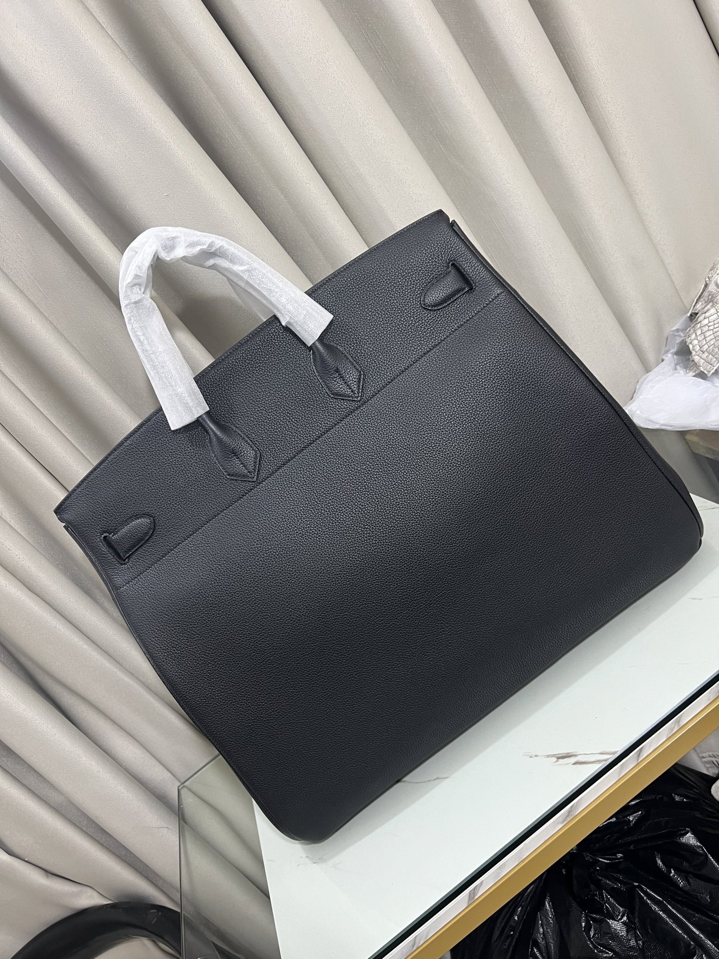 Hac/Hac-50-Togo-Black/img_004