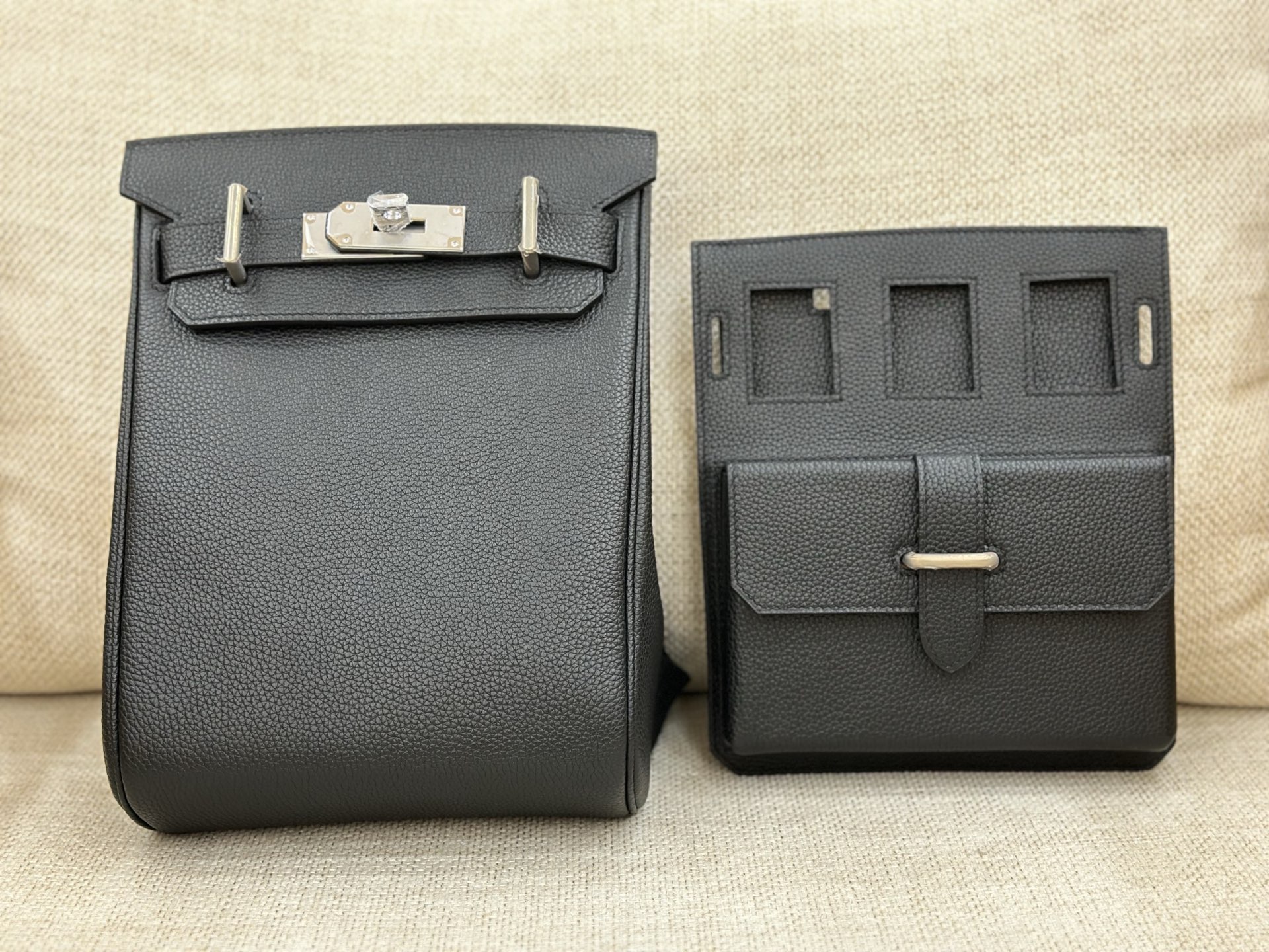 Hac/Hac-a-Dos-togo-18cm-Black/img_003