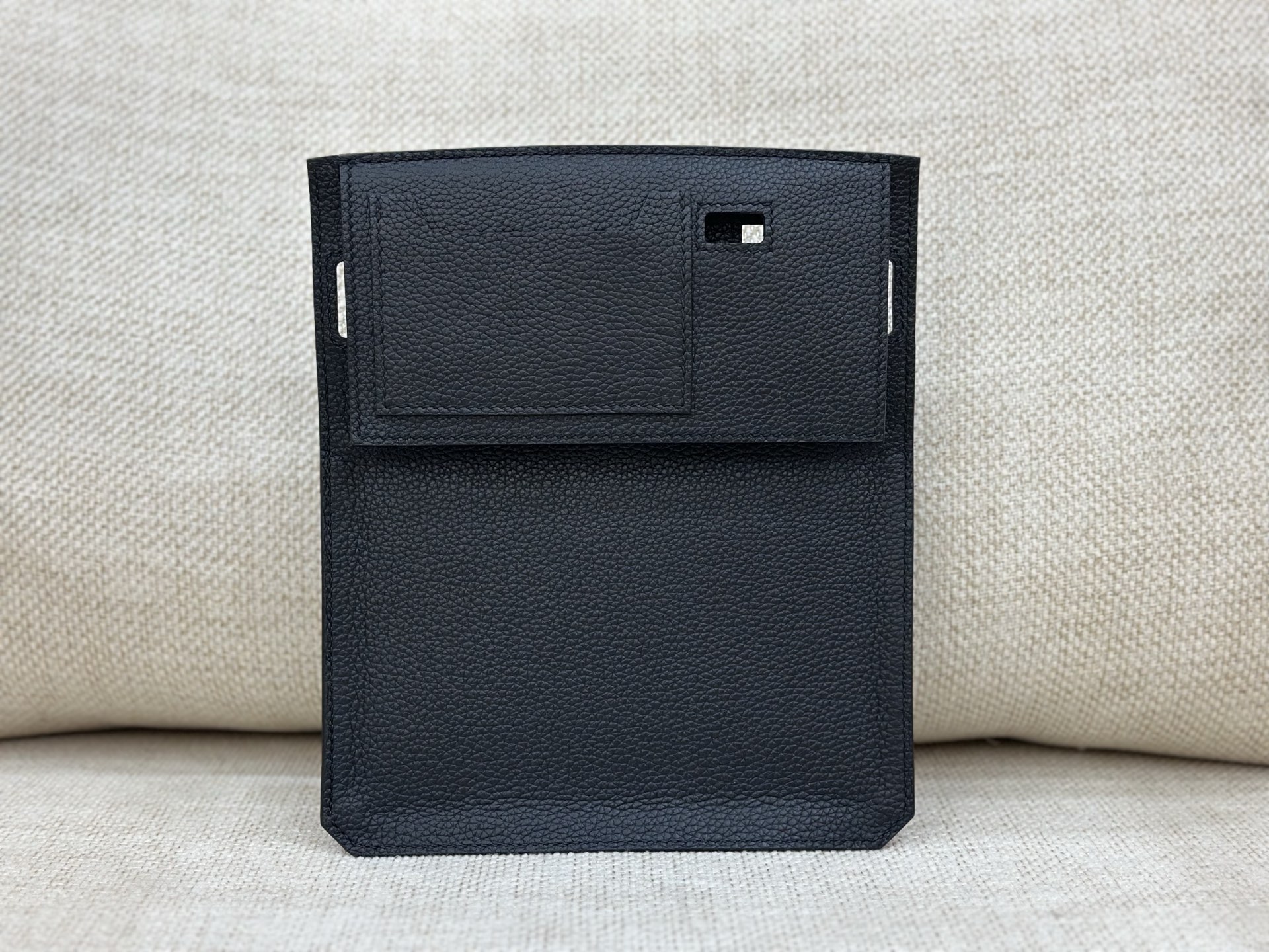 Hac/Hac-a-Dos-togo-18cm-Black/img_004