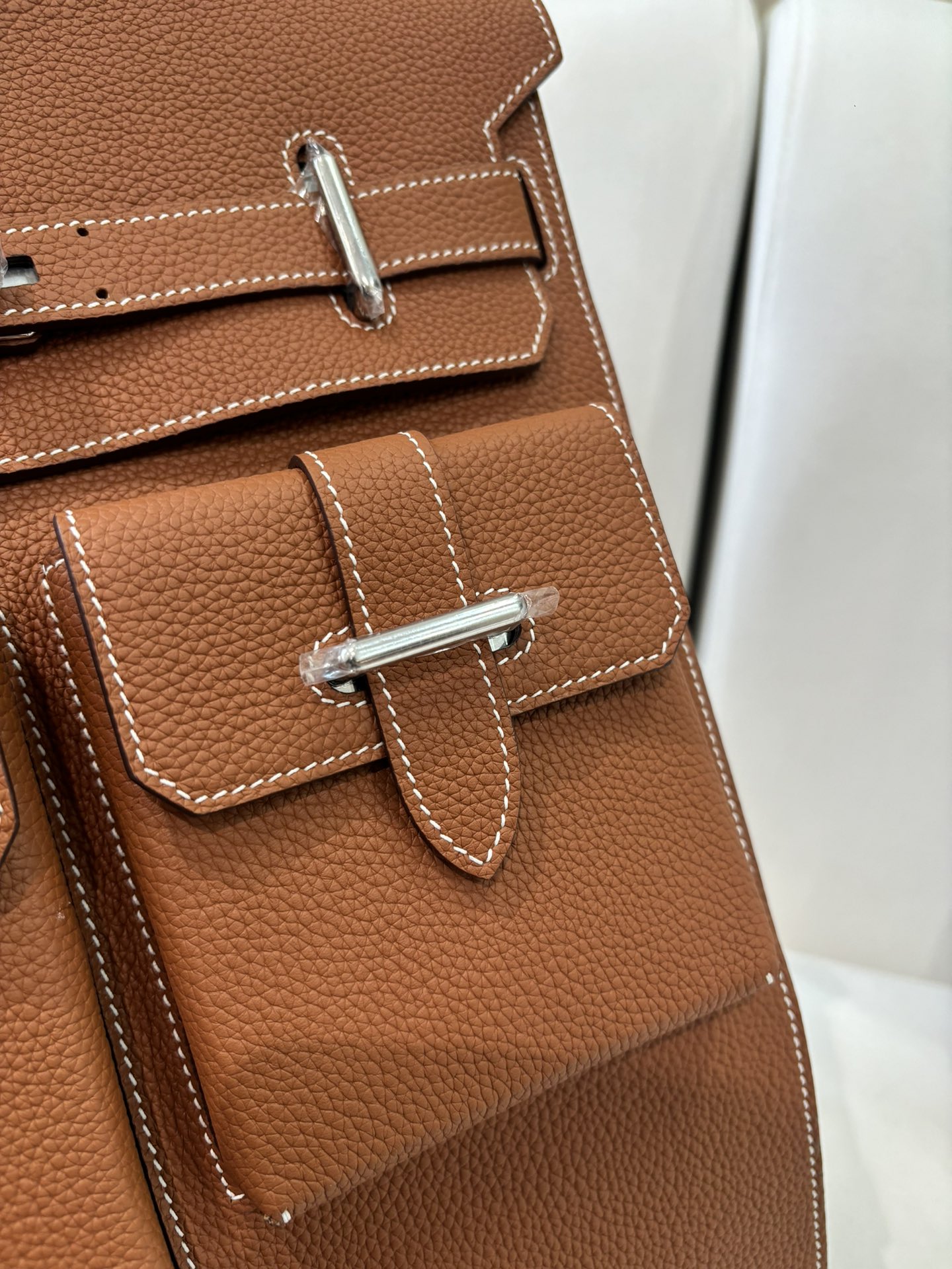 Hac/Hac-a-dos-25.5cm-Brown/img_003