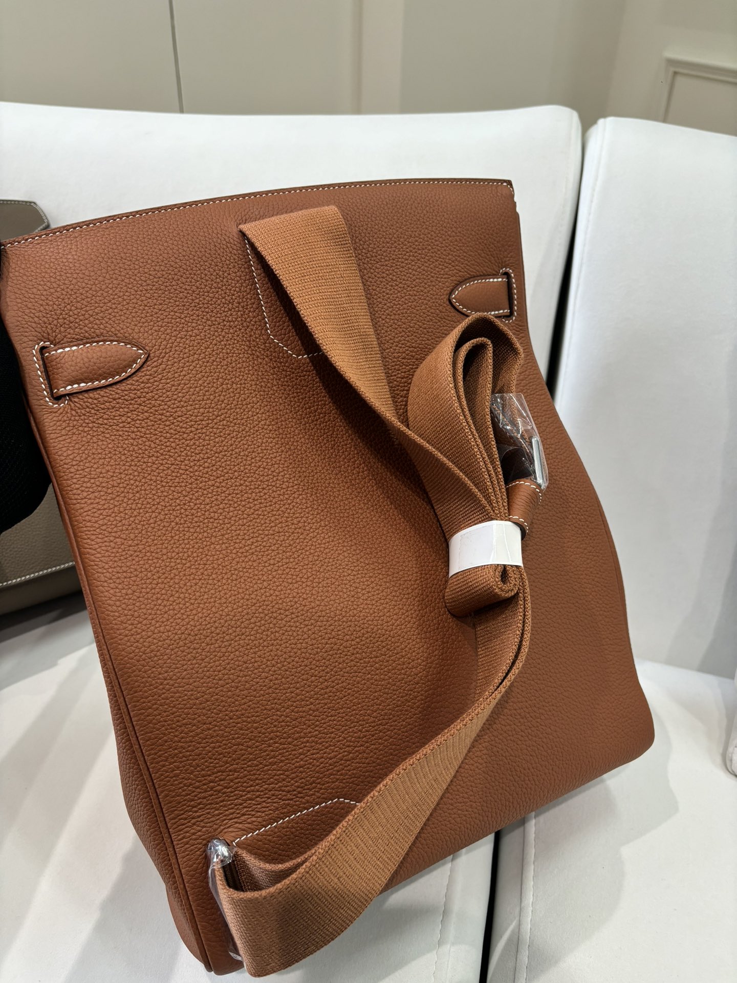 Hac/Hac-a-dos-25.5cm-Brown/img_004